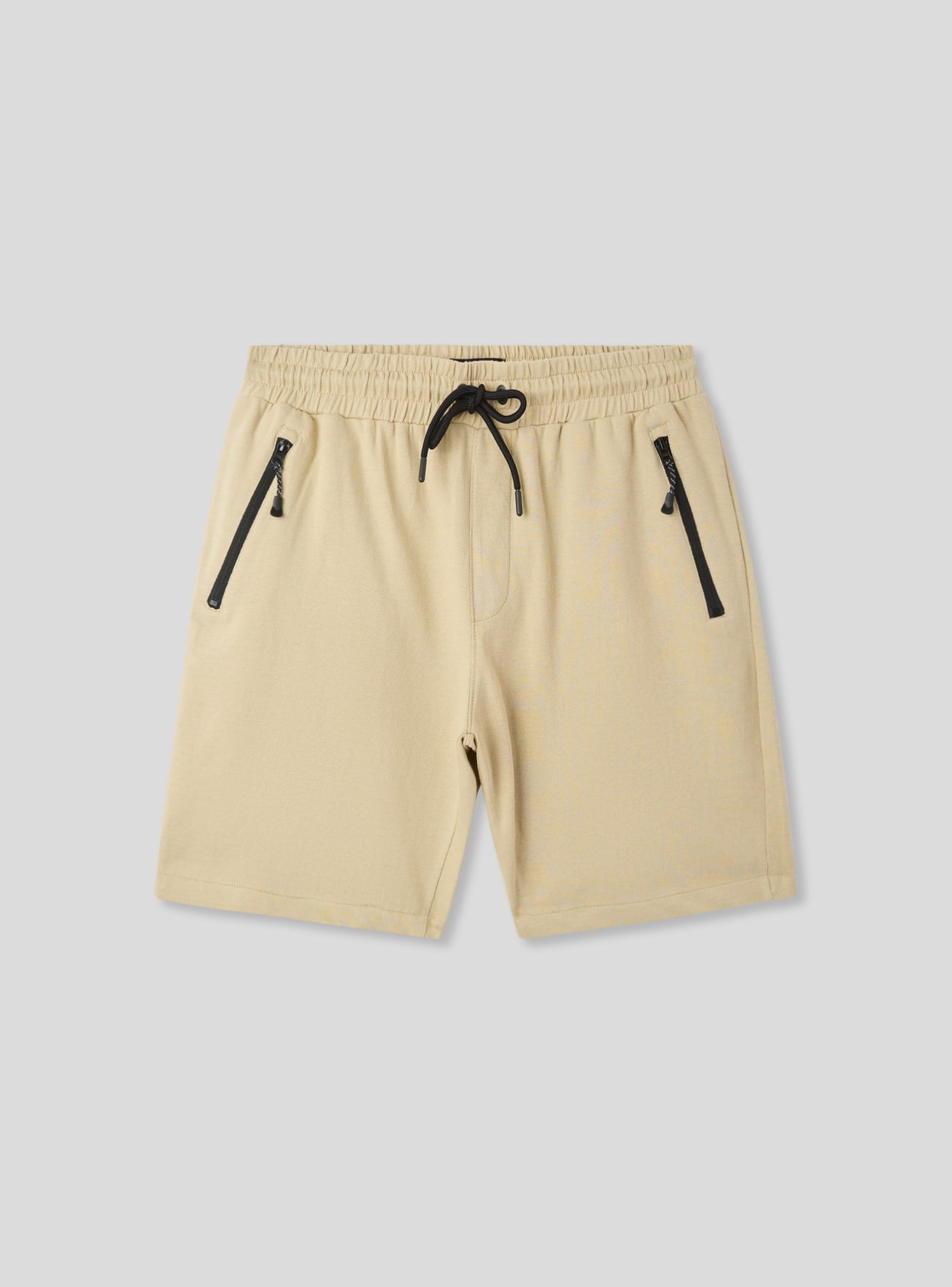 Pantalone ginnico Corto Uomo Terranova