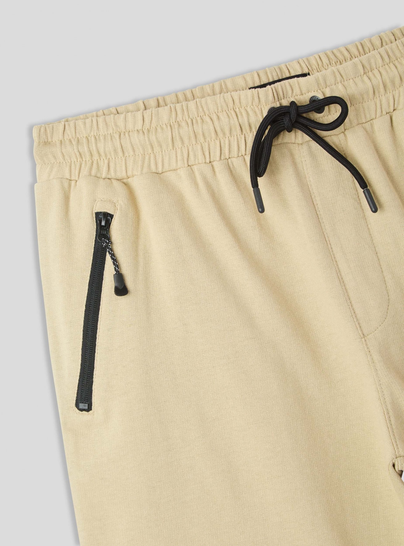 Pantalone ginnico Corto Uomo Terranova