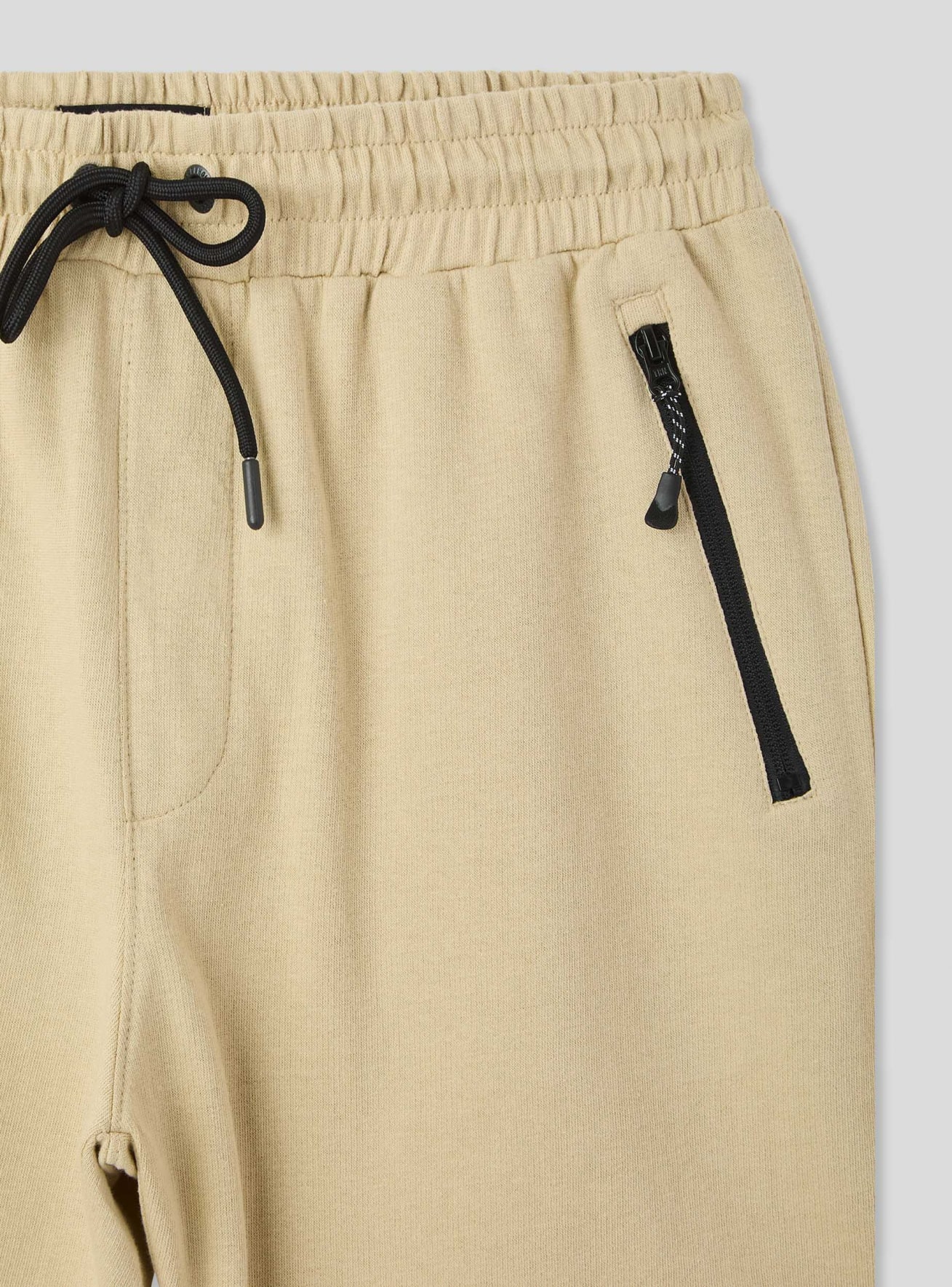 Pantalone ginnico Corto Uomo Terranova