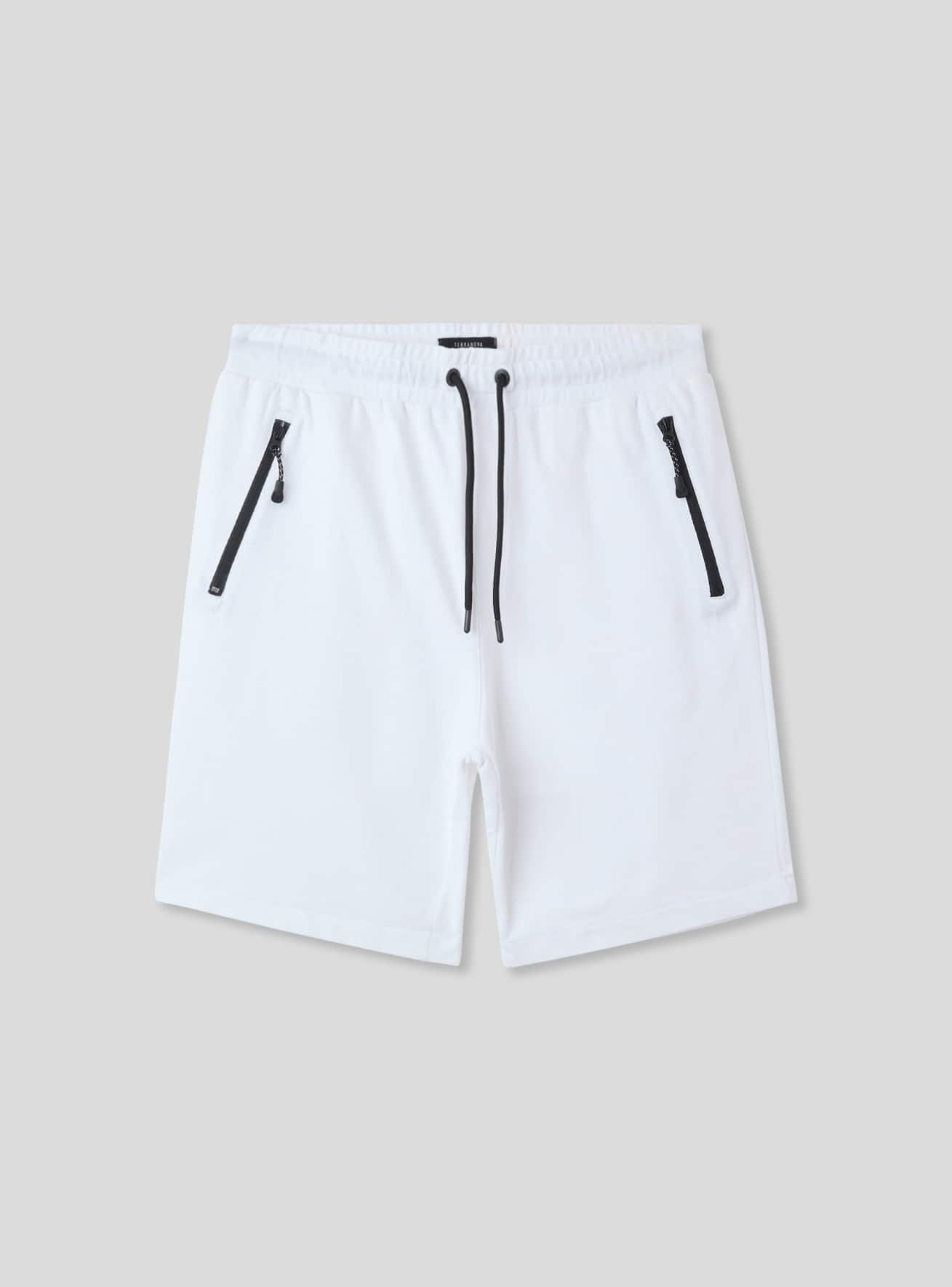 Gym shorts Man Terranova