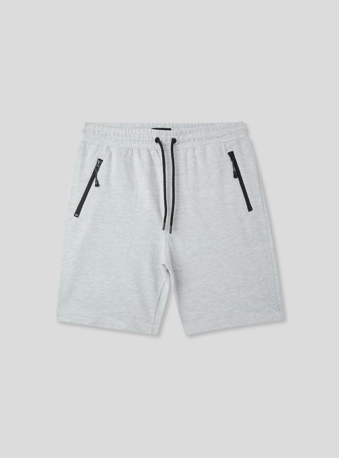 Pantalone ginnico Corto Uomo Terranova