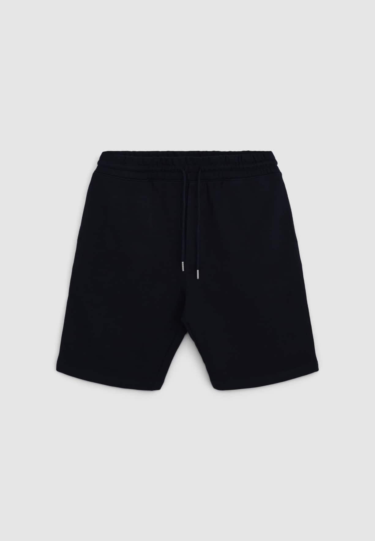 Pantalone ginnico Corto Herren Terranova