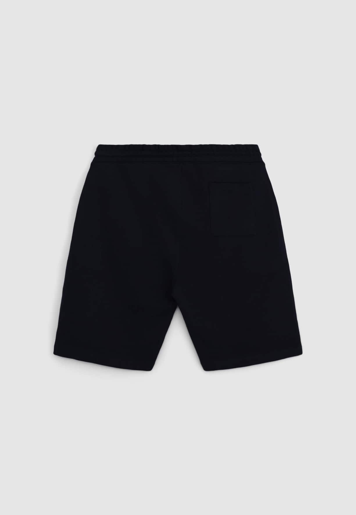 Pantalone ginnico Corto Herren Terranova