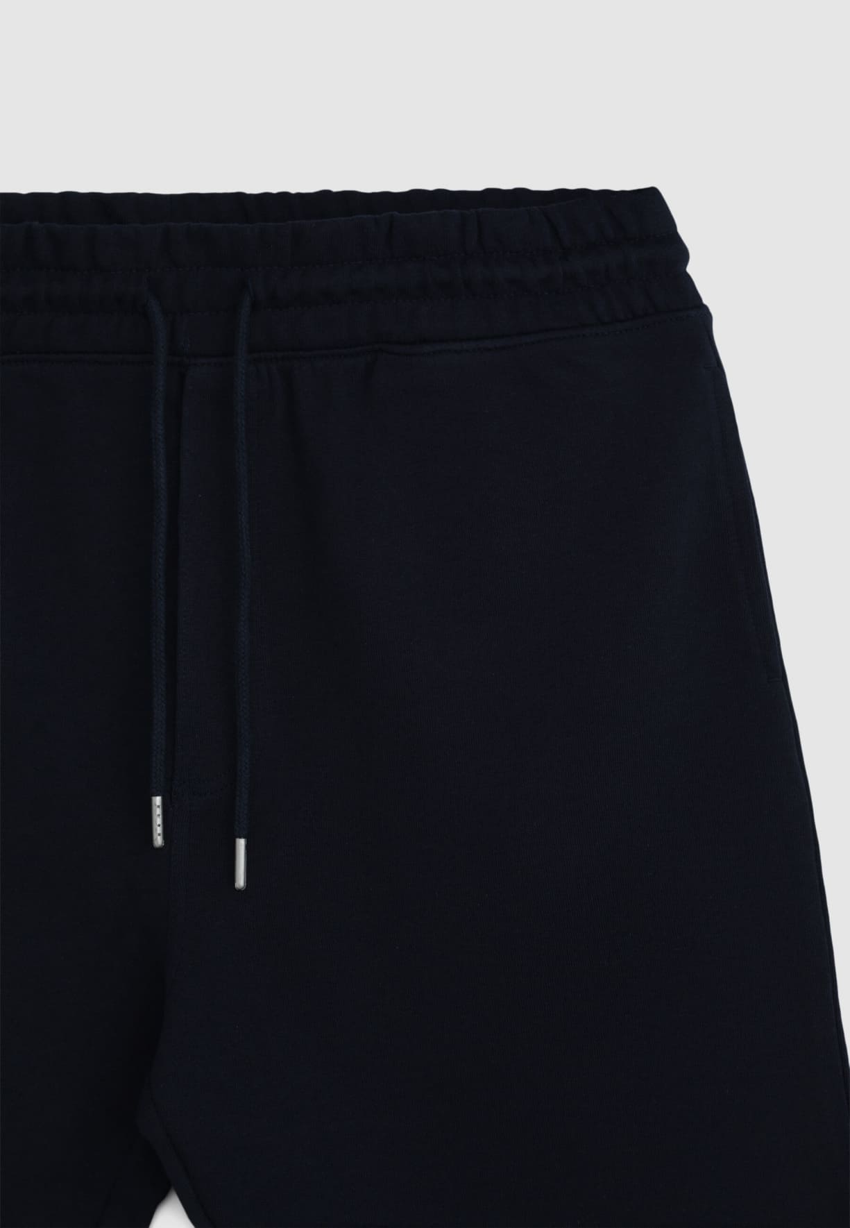 Pantalone ginnico Corto Herren Terranova