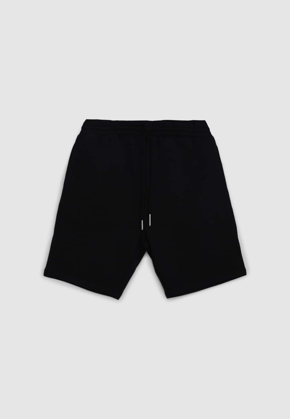 Pantalone ginnico Corto Uomo Terranova