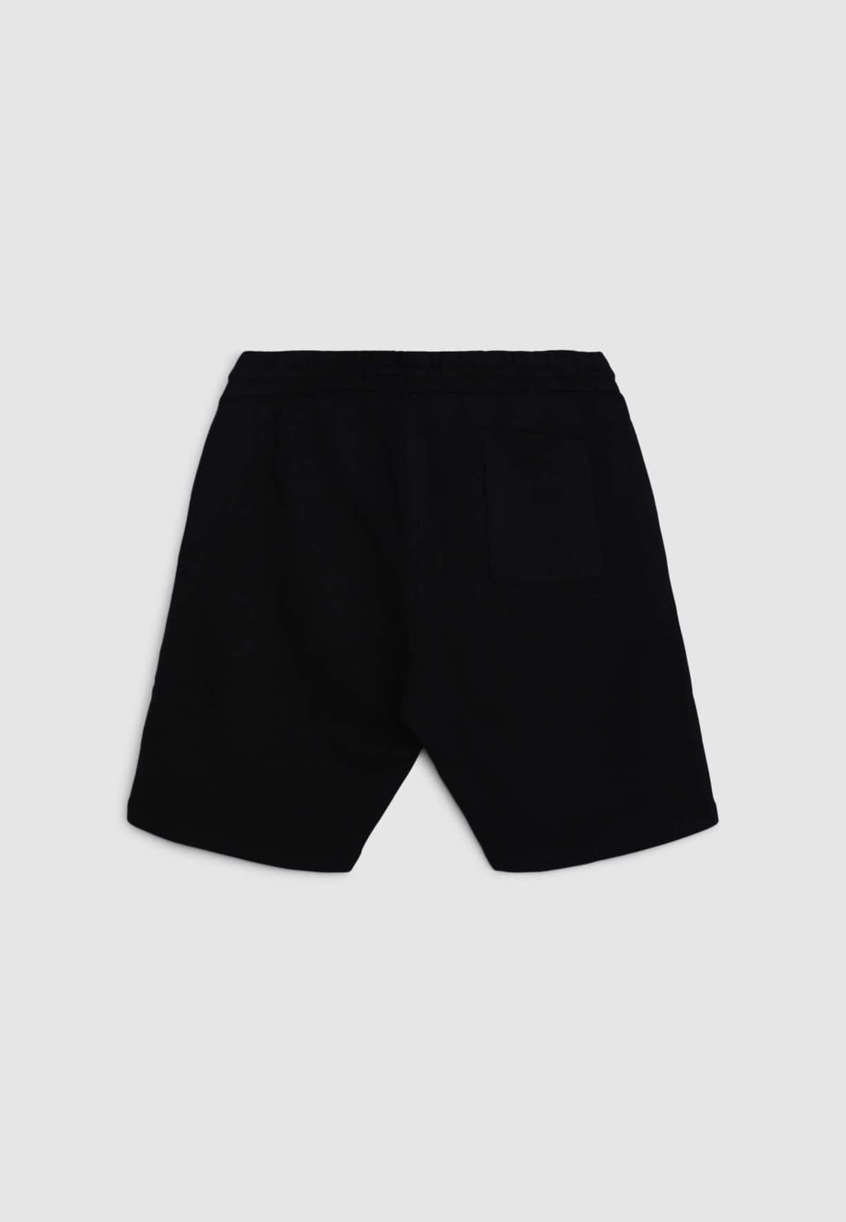 Pantalone ginnico Corto Uomo Terranova