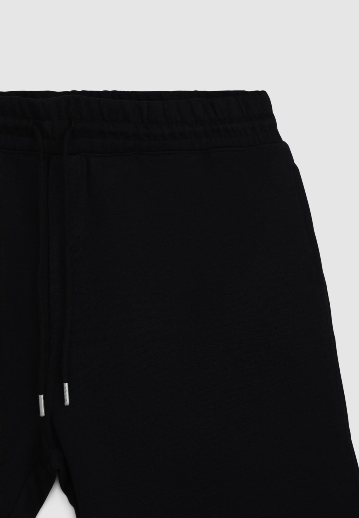 Gym shorts Man Terranova