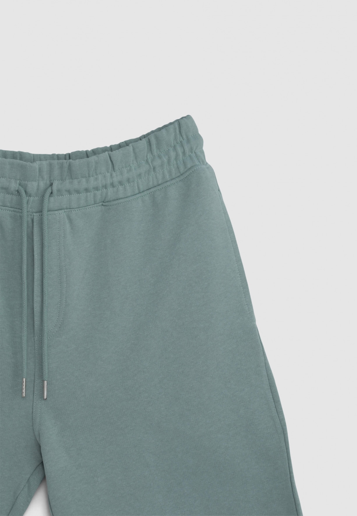 Pantalone ginnico Corto Herren Terranova