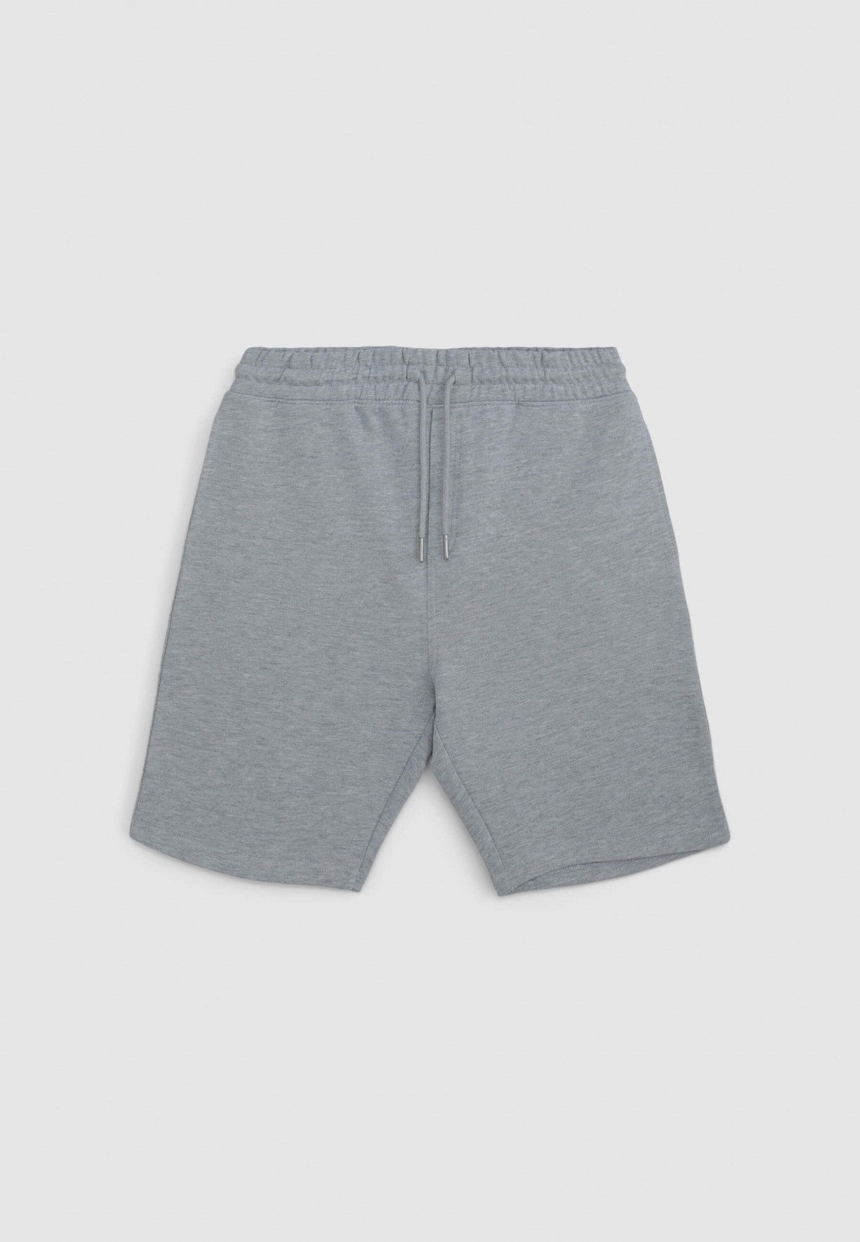 Pantalones Hombre Terranova