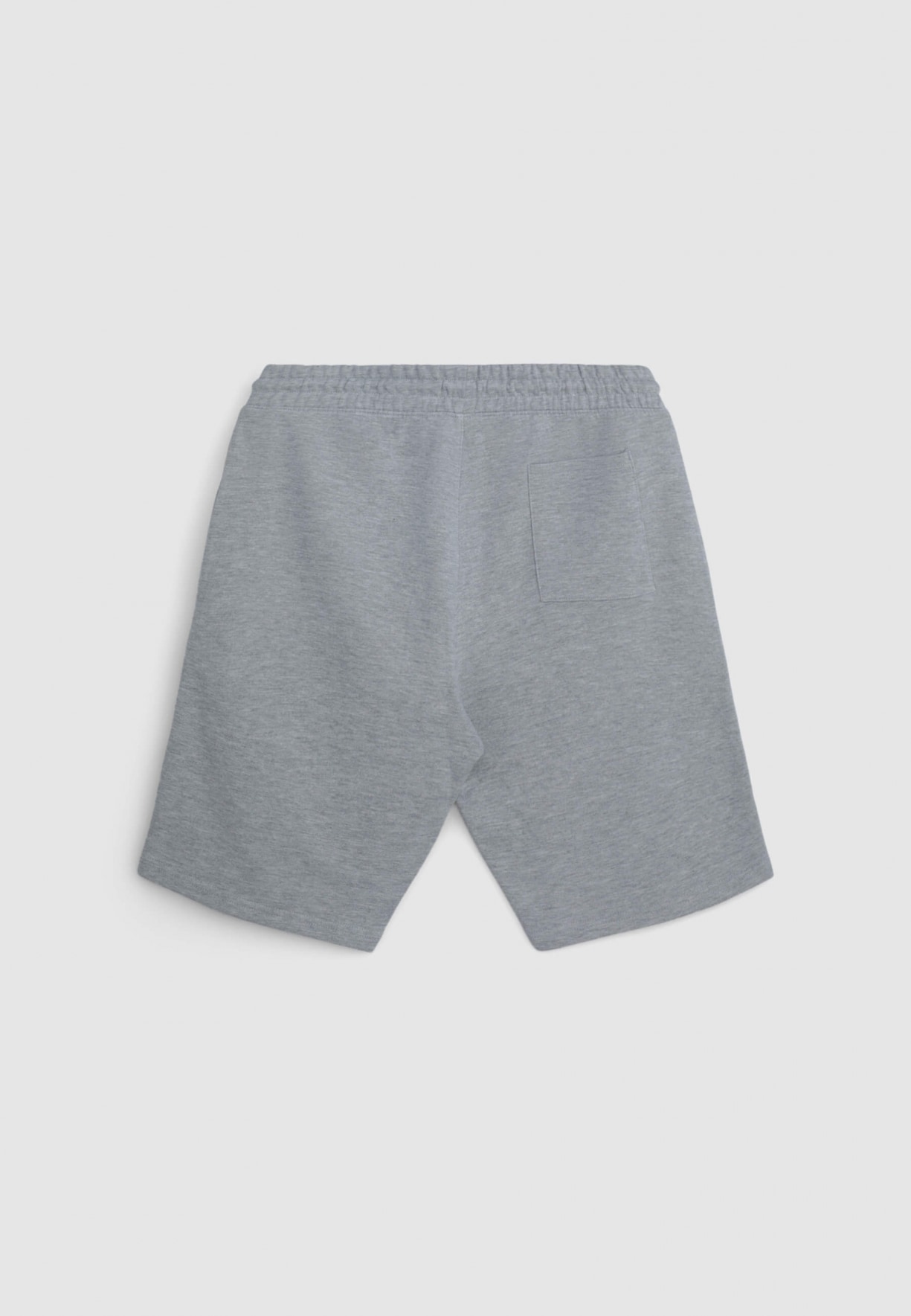 Pantalones Hombre Terranova