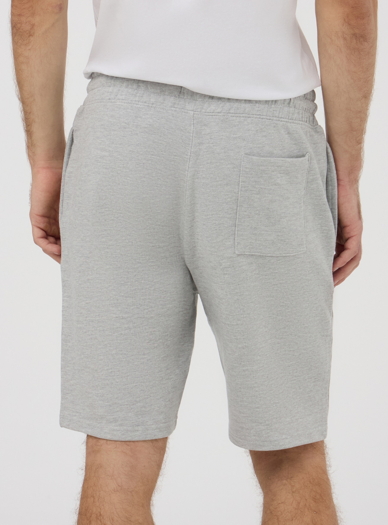 Pantalones Hombre Terranova