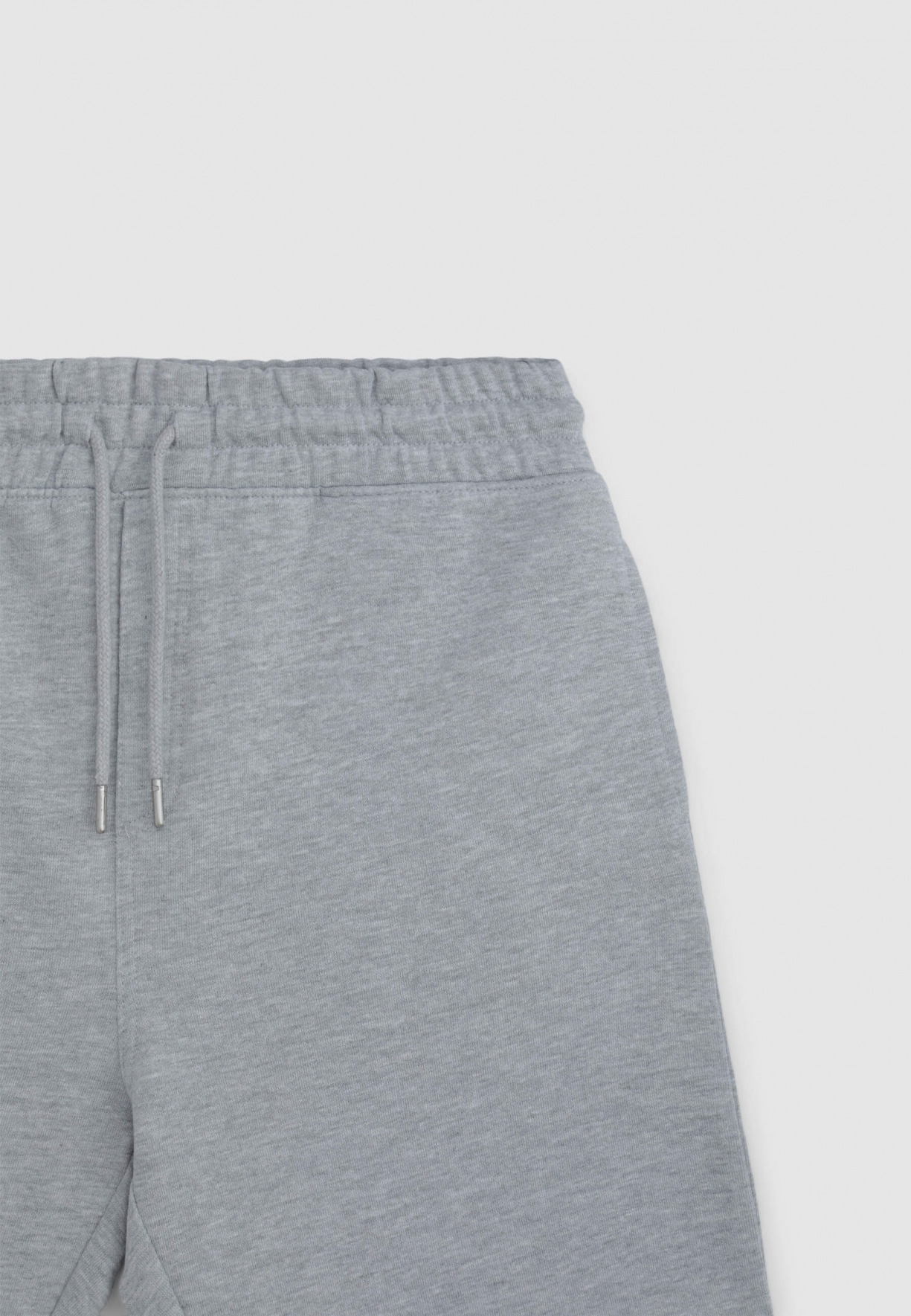 Pantalones Hombre Terranova