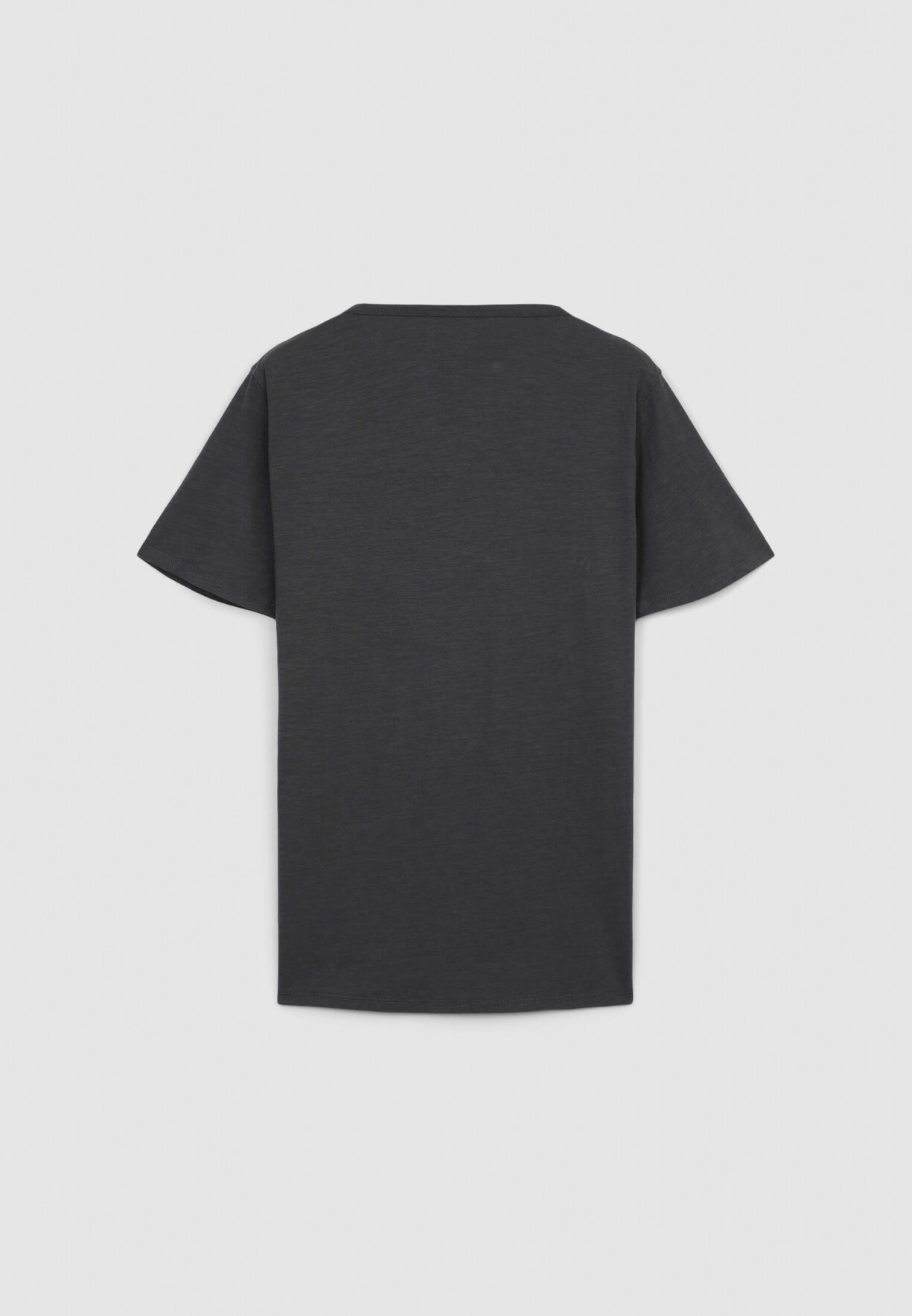 T-Shirt MC Herren Terranova