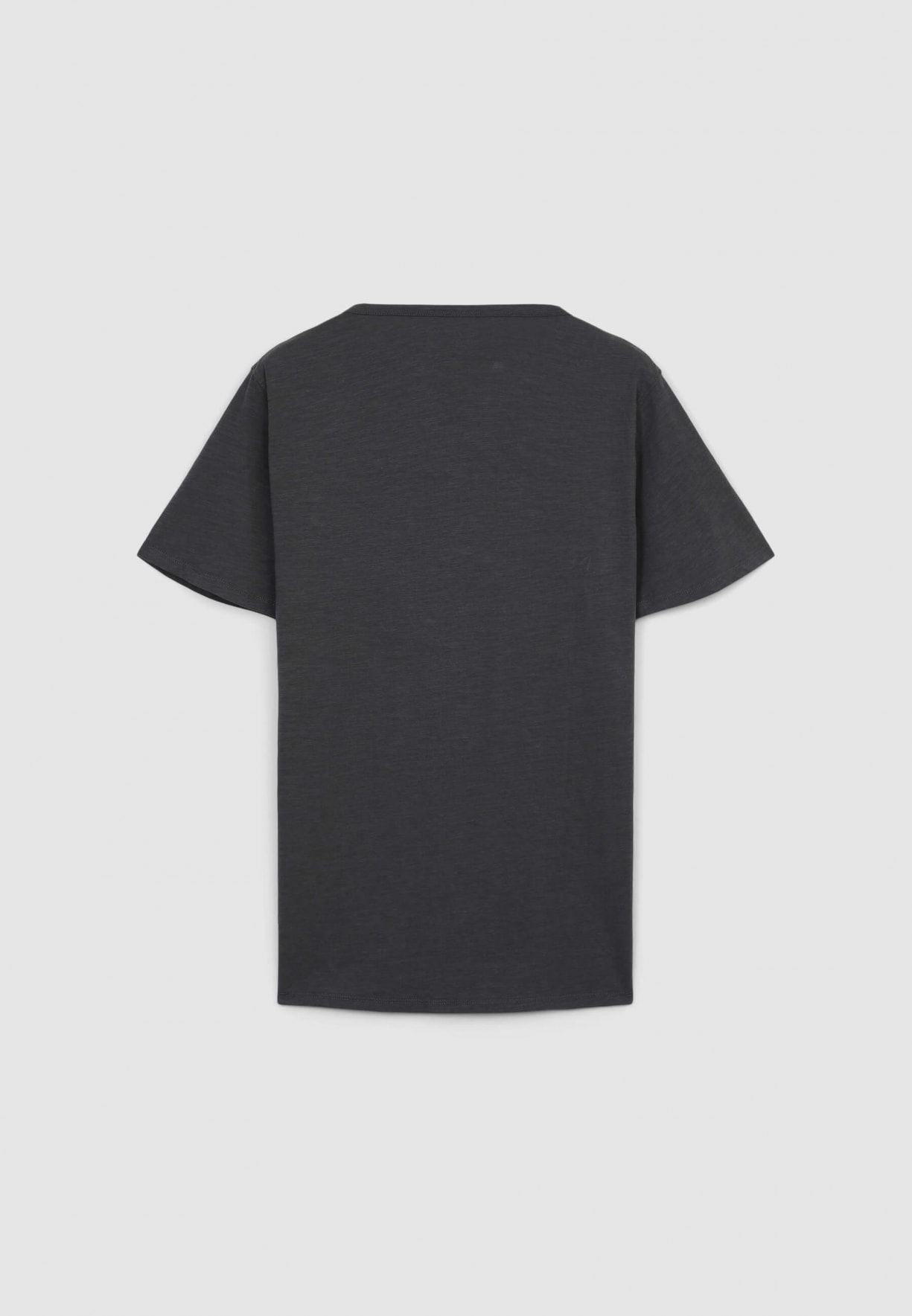 T-Shirt MC Uomo Terranova