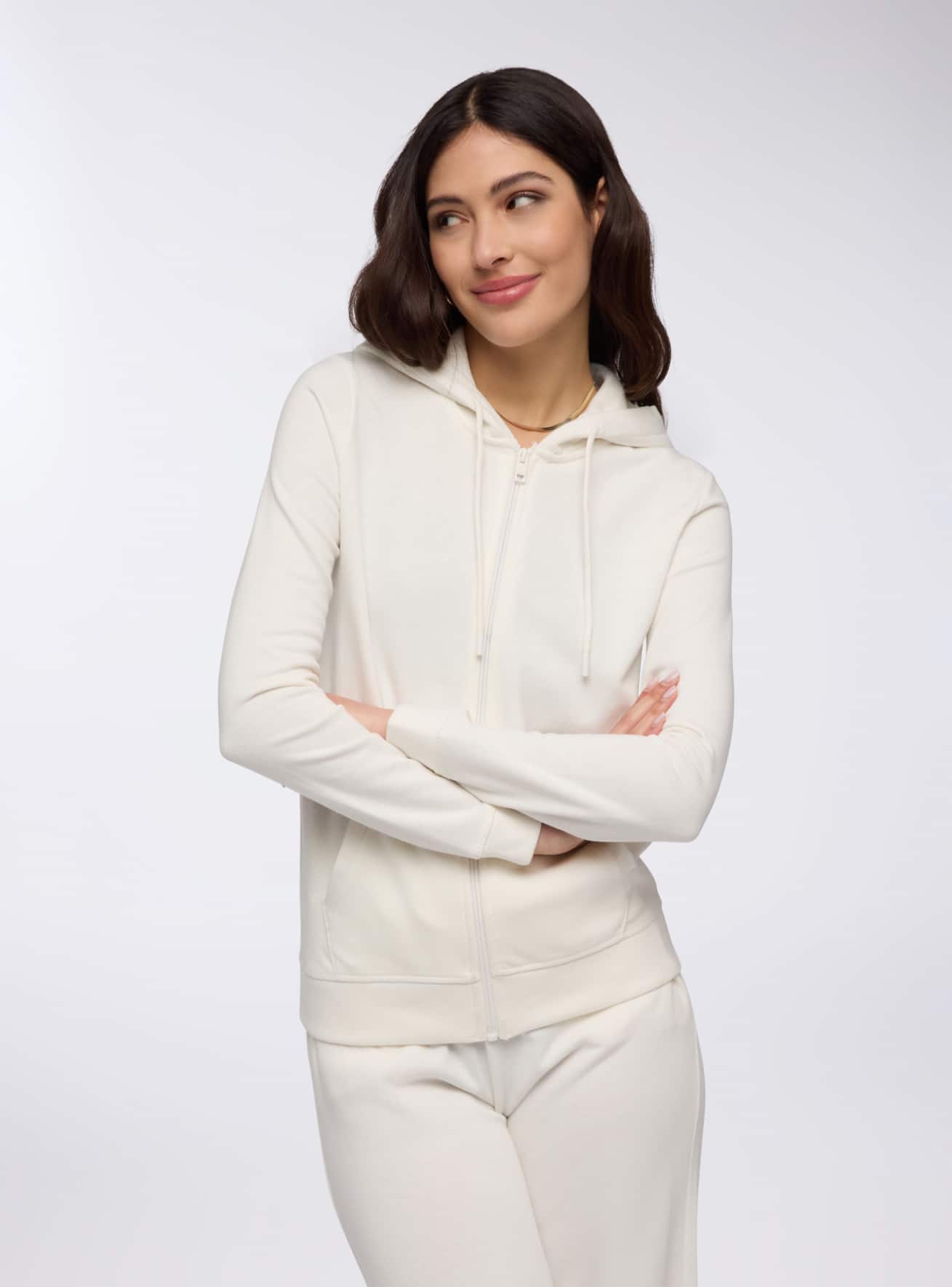 Bluza Donna Terranova