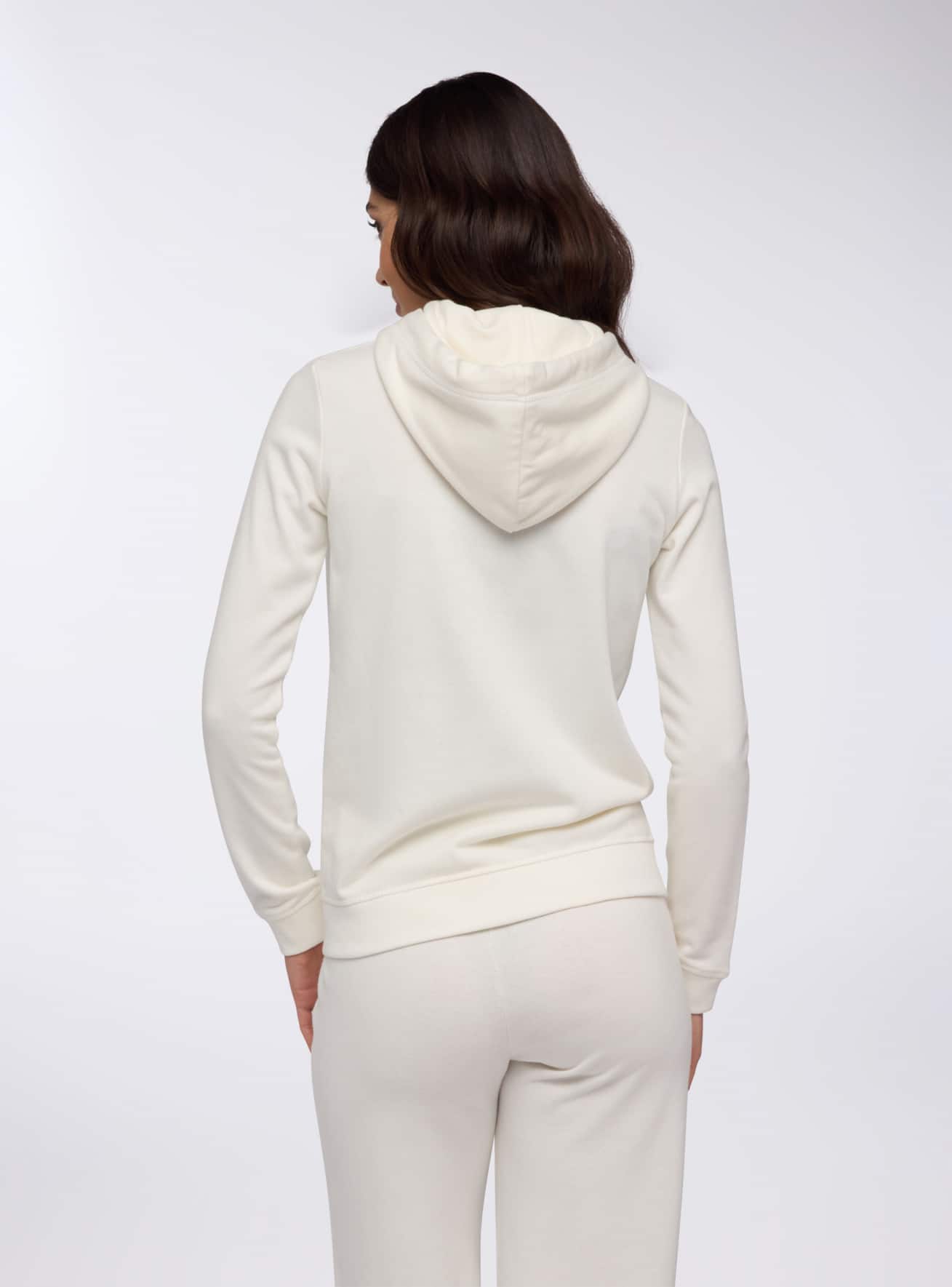 Bluza Donna Terranova