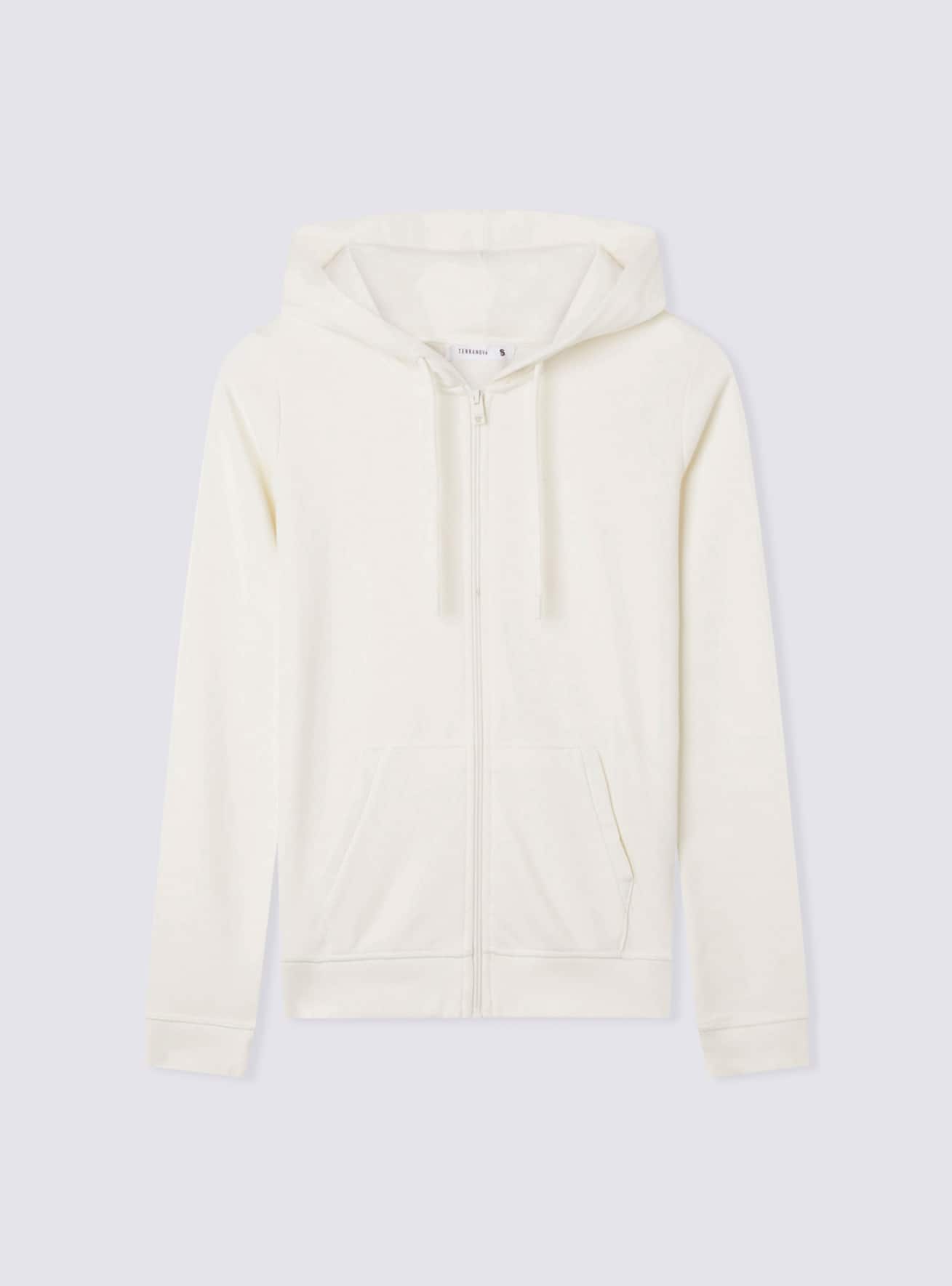 Bluza Donna Terranova