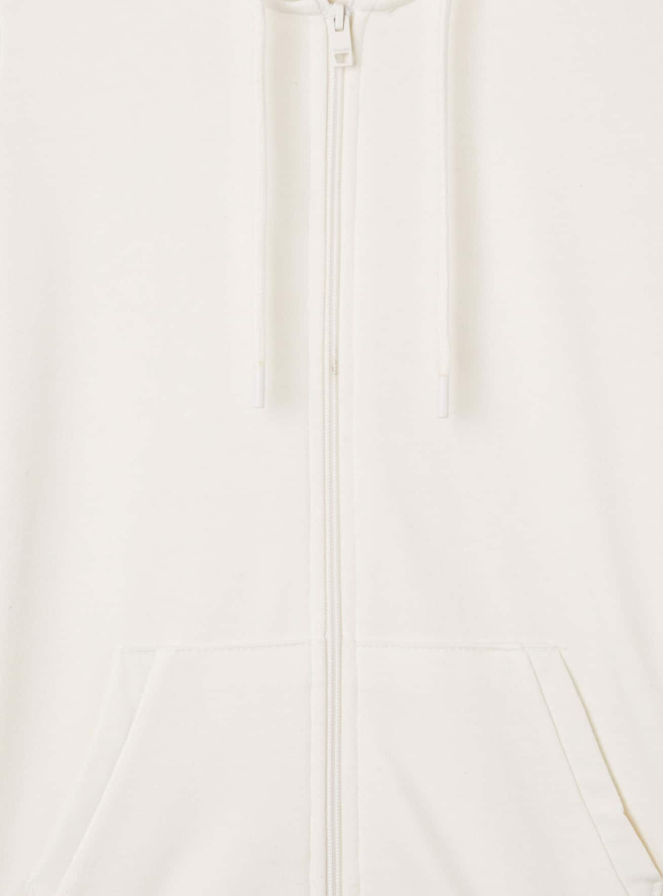 Bluza Donna Terranova