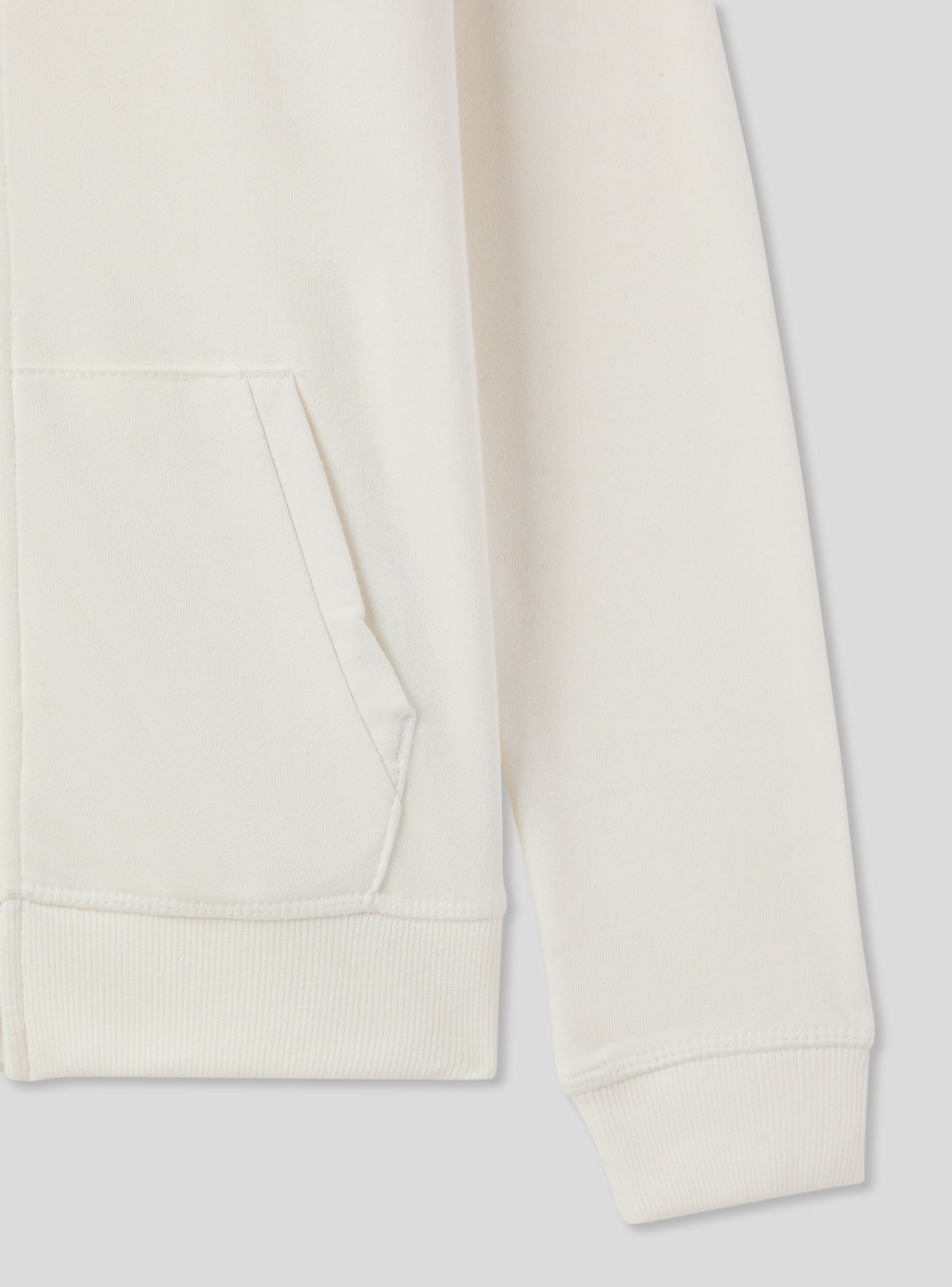 Bluza Donna Terranova