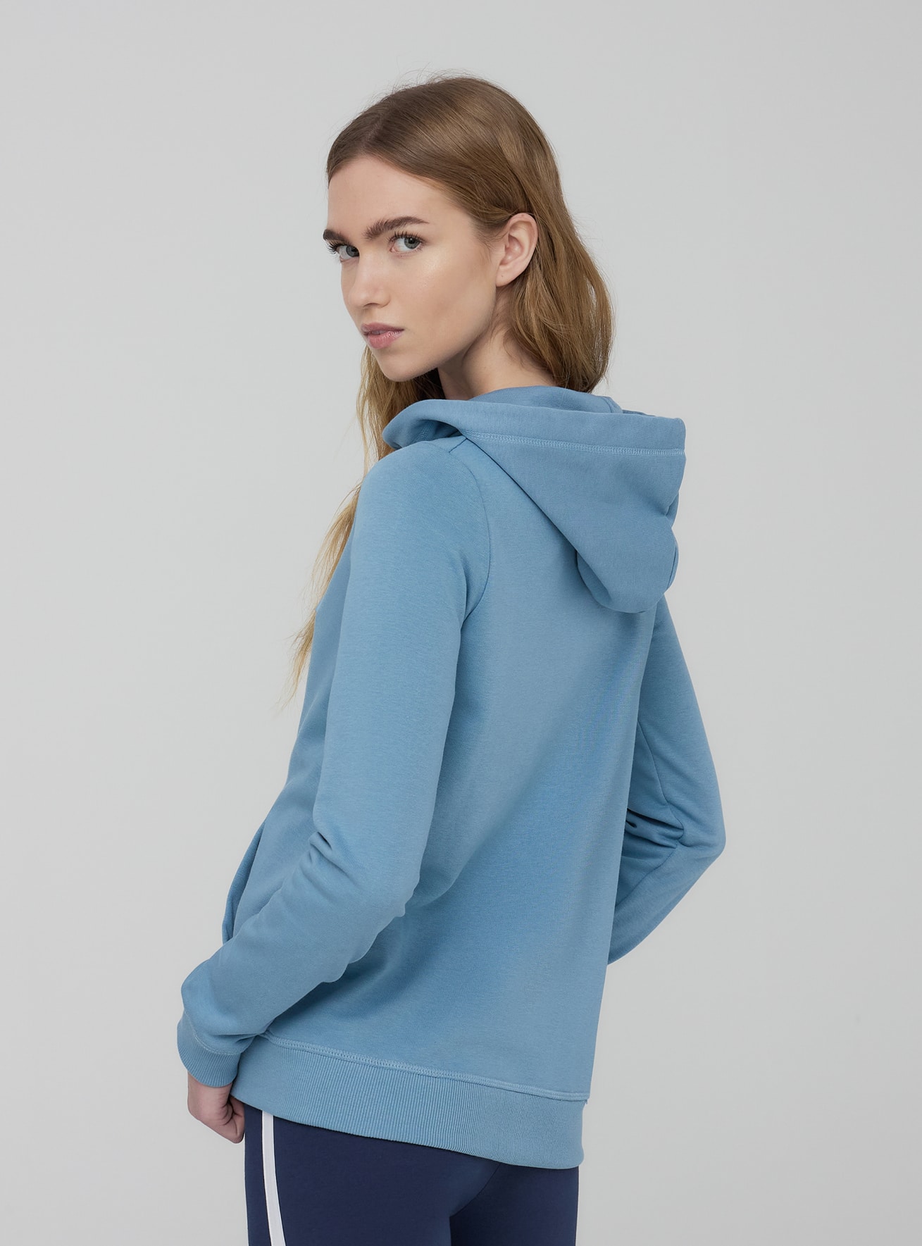 Sweat shirt Woman Terranova