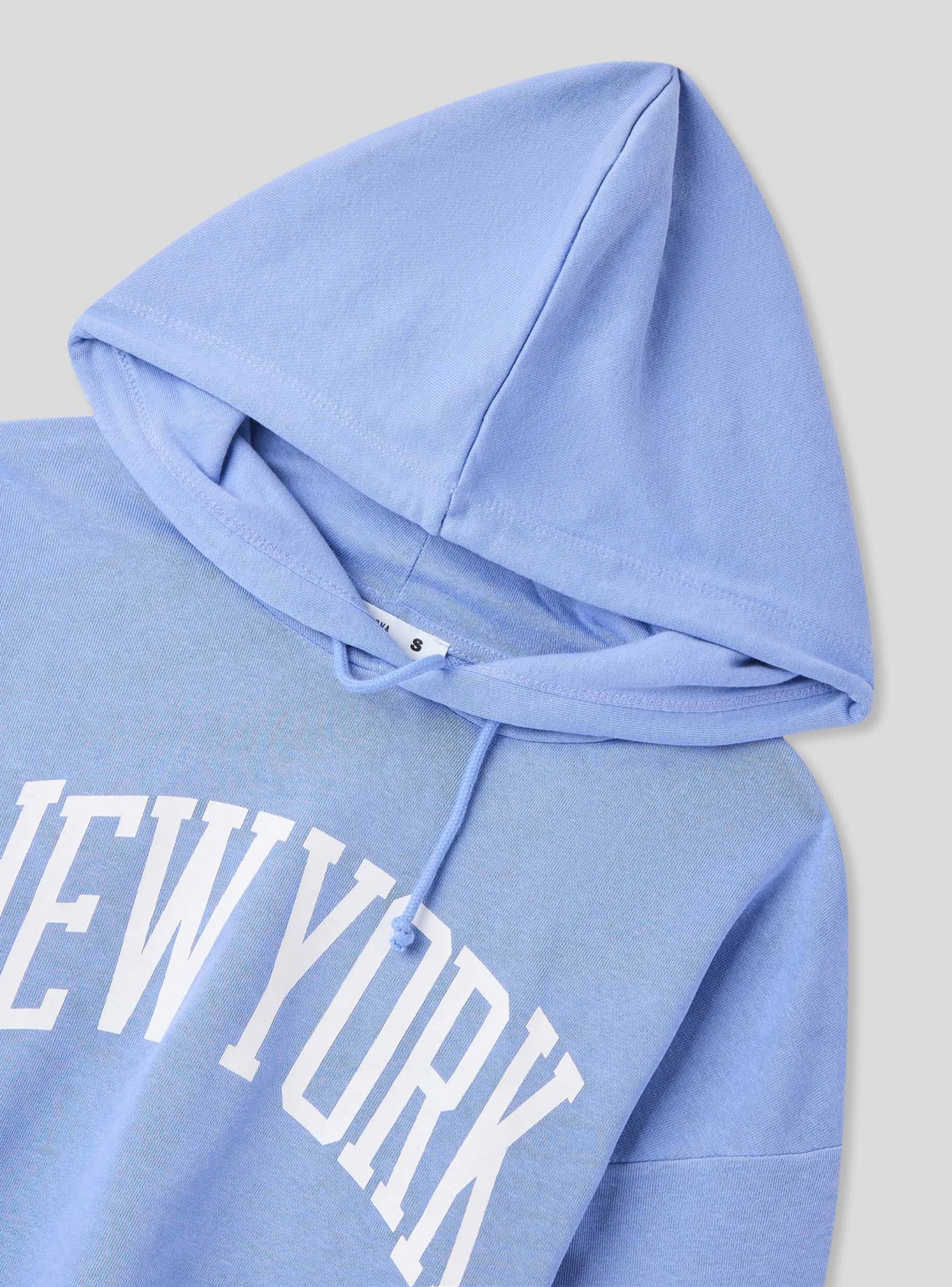 Sweat shirt Woman Terranova