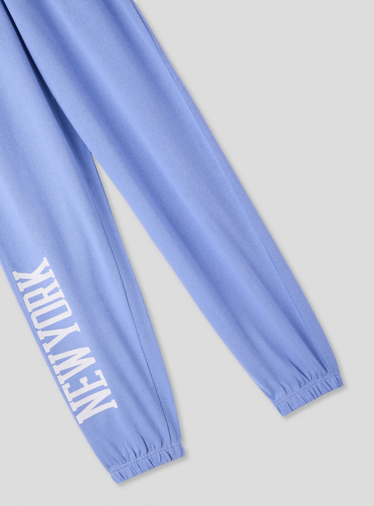 Pantalone ginnico Lungo Damen Terranova