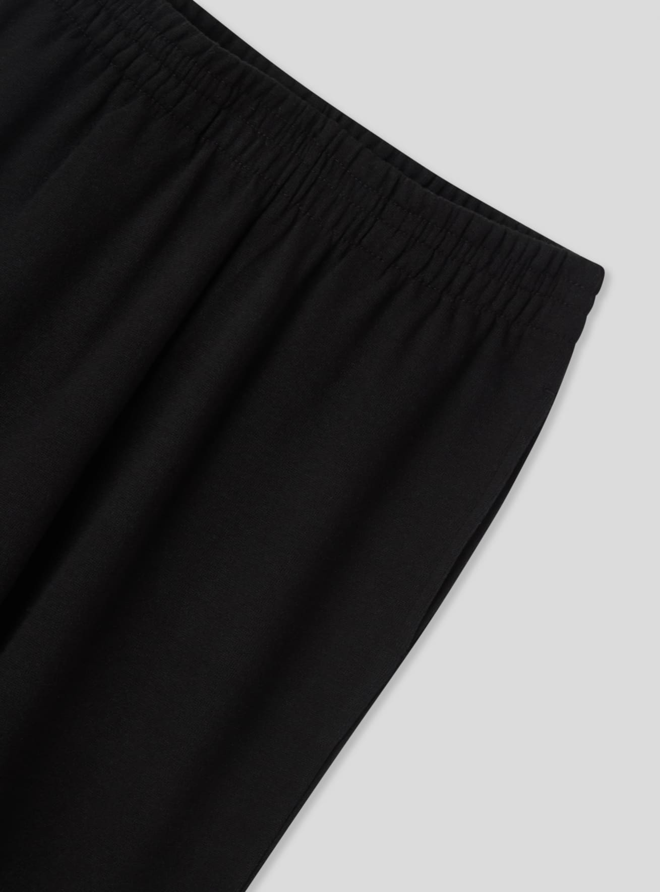 Pantalone ginnico Lungo Damen Terranova