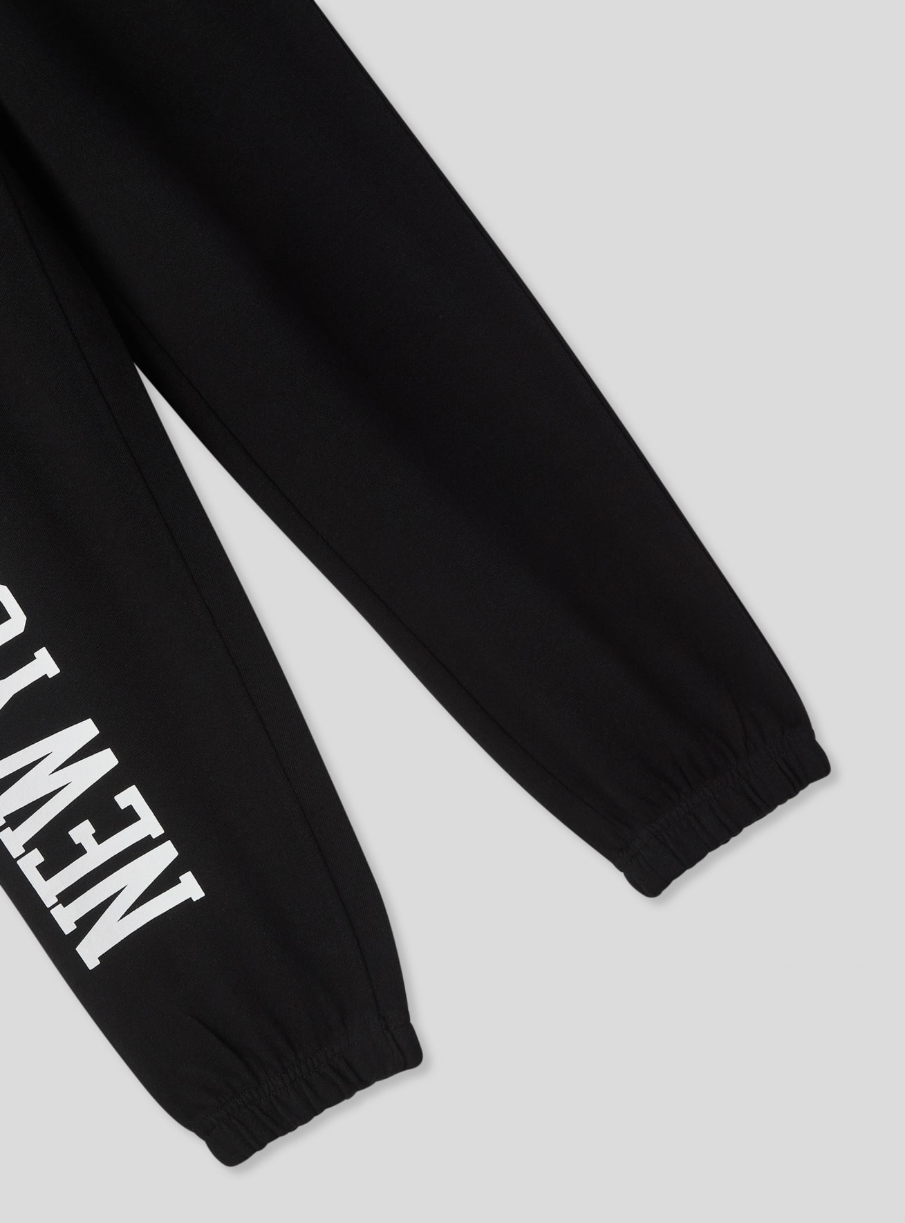 Pantalone ginnico Lungo Damen Terranova