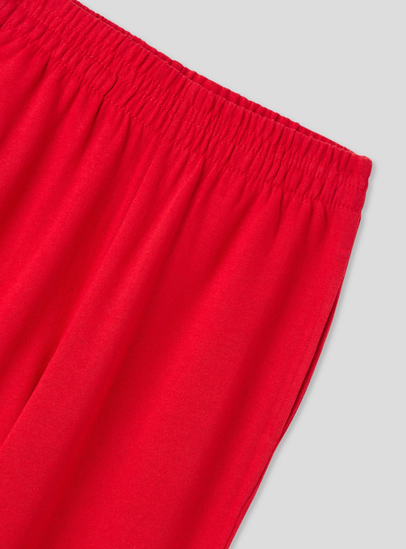 Pantalone ginnico Lungo Damen Terranova