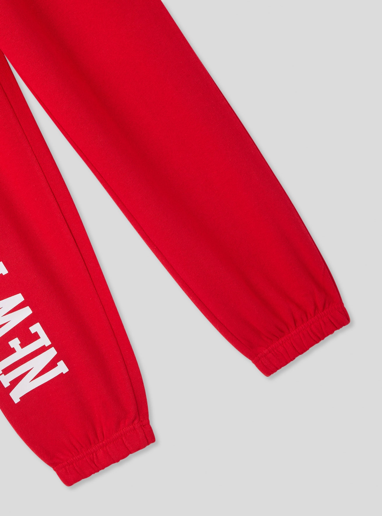 Pantalone ginnico Lungo Damen Terranova