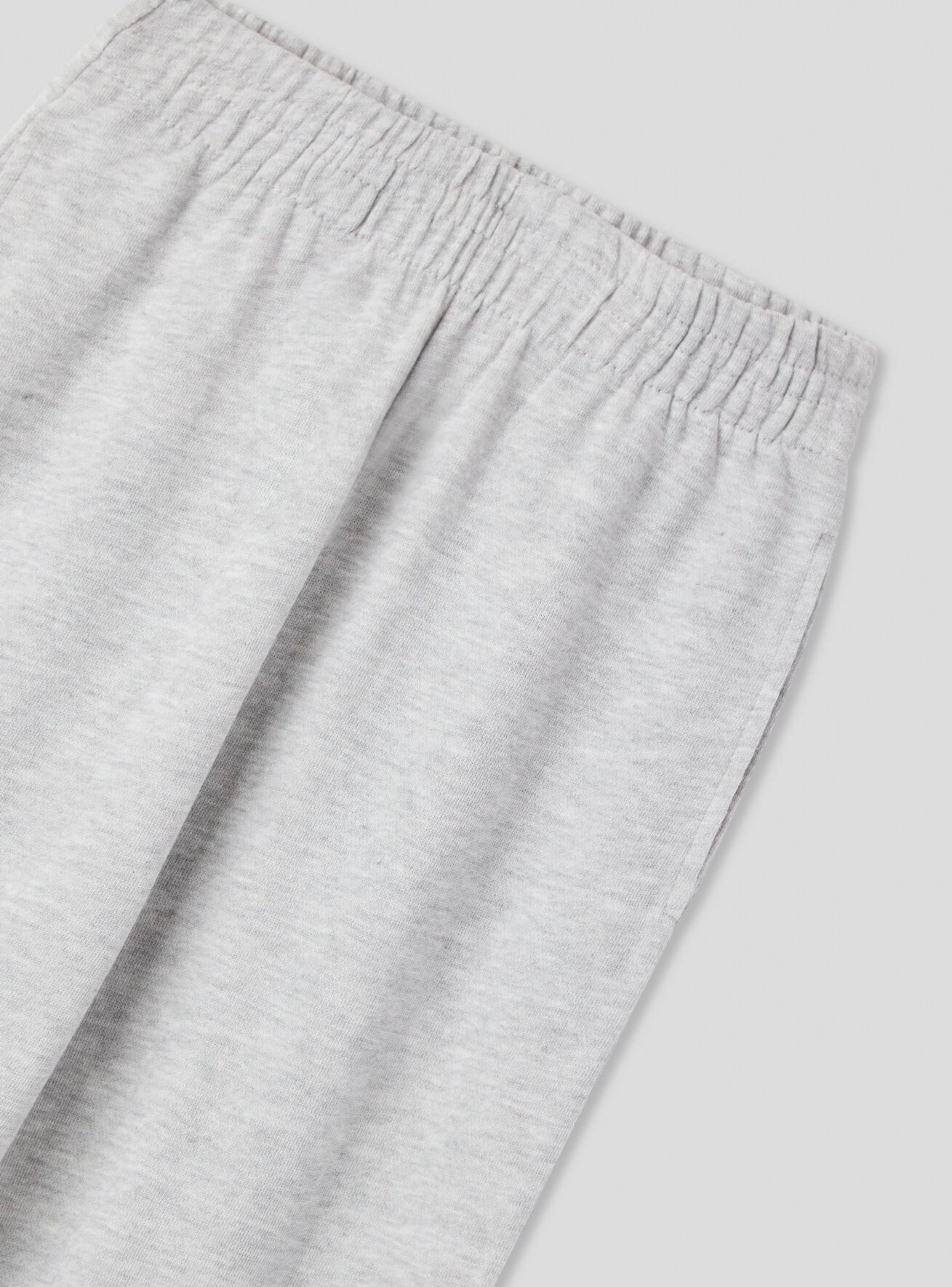 Full-length gym pants Woman Terranova