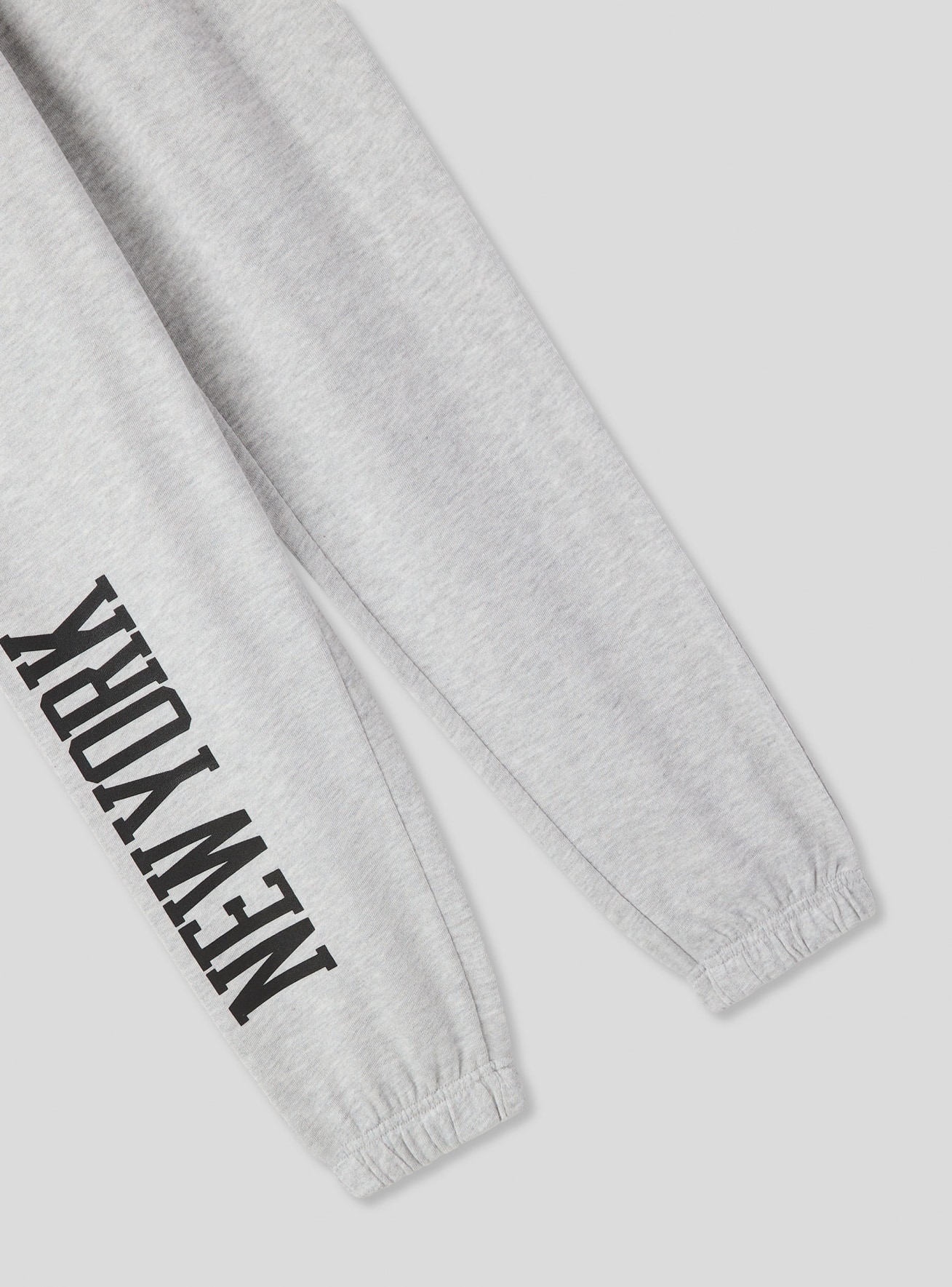 Full-length gym pants Woman Terranova