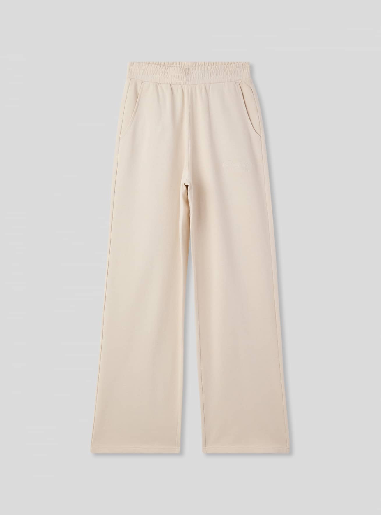 Pantalone ginnico Lungo Dámské Terranova
