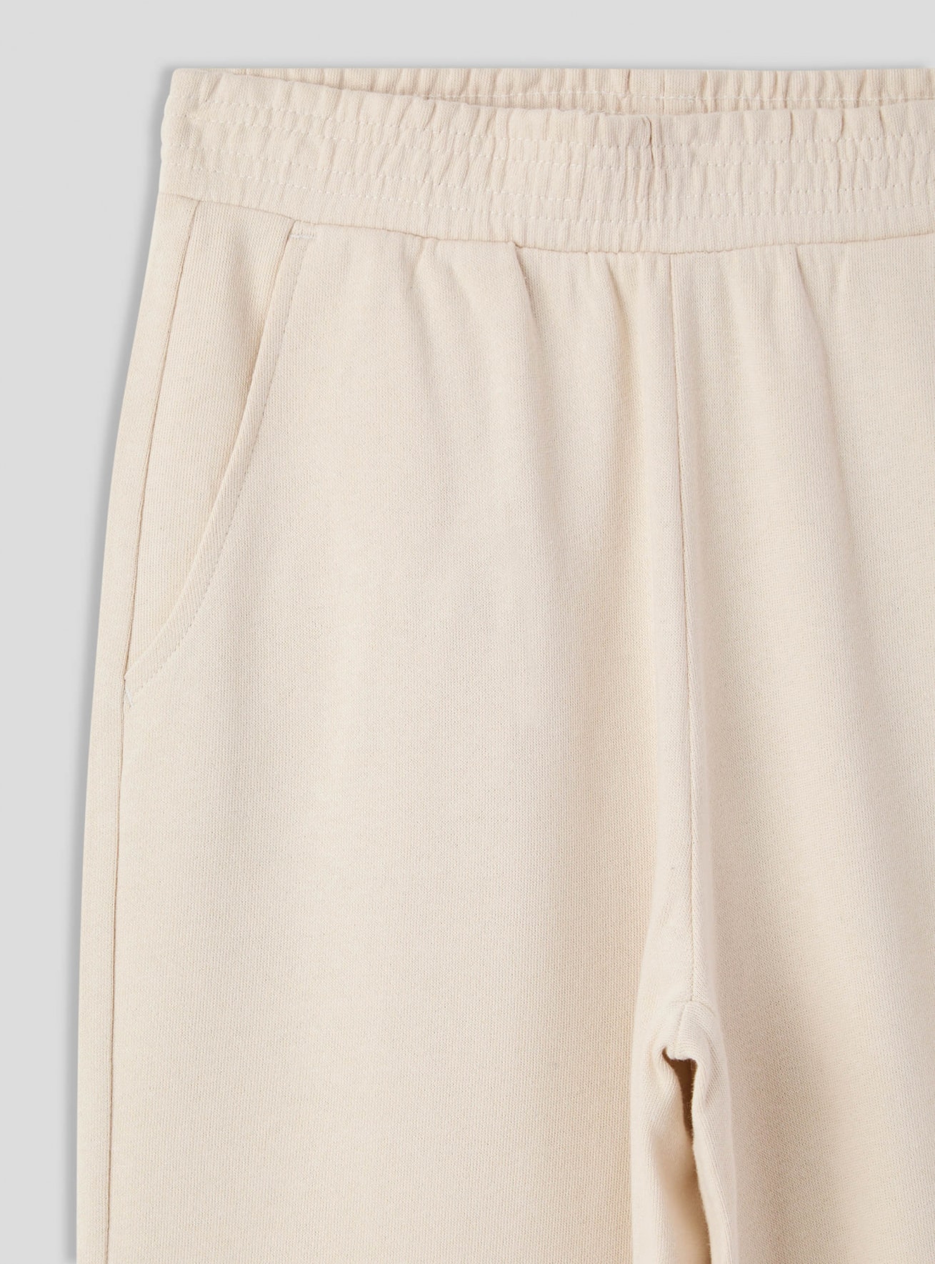 Pantalone ginnico Lungo Dámské Terranova