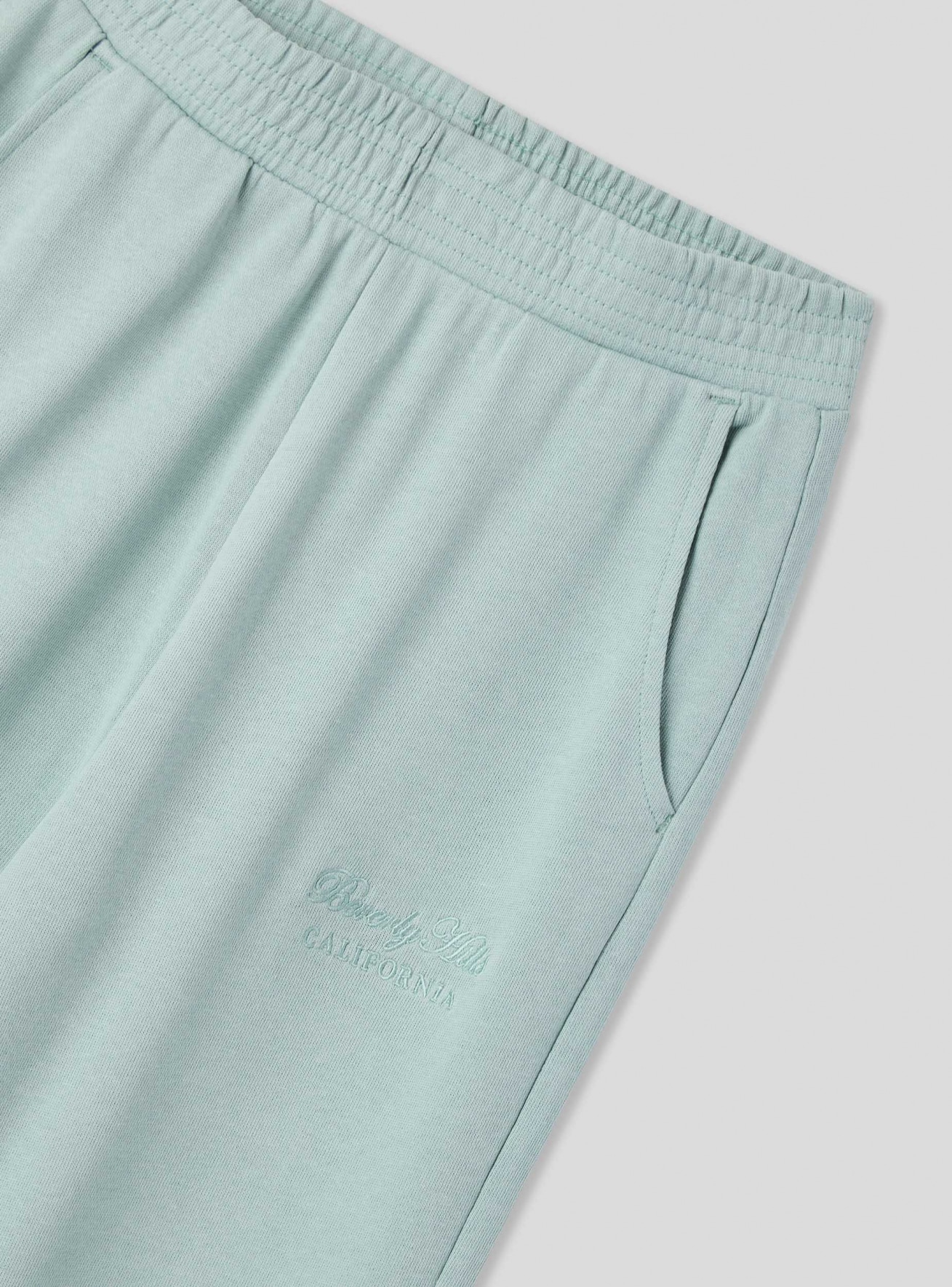 Full-length gym pants Woman Terranova