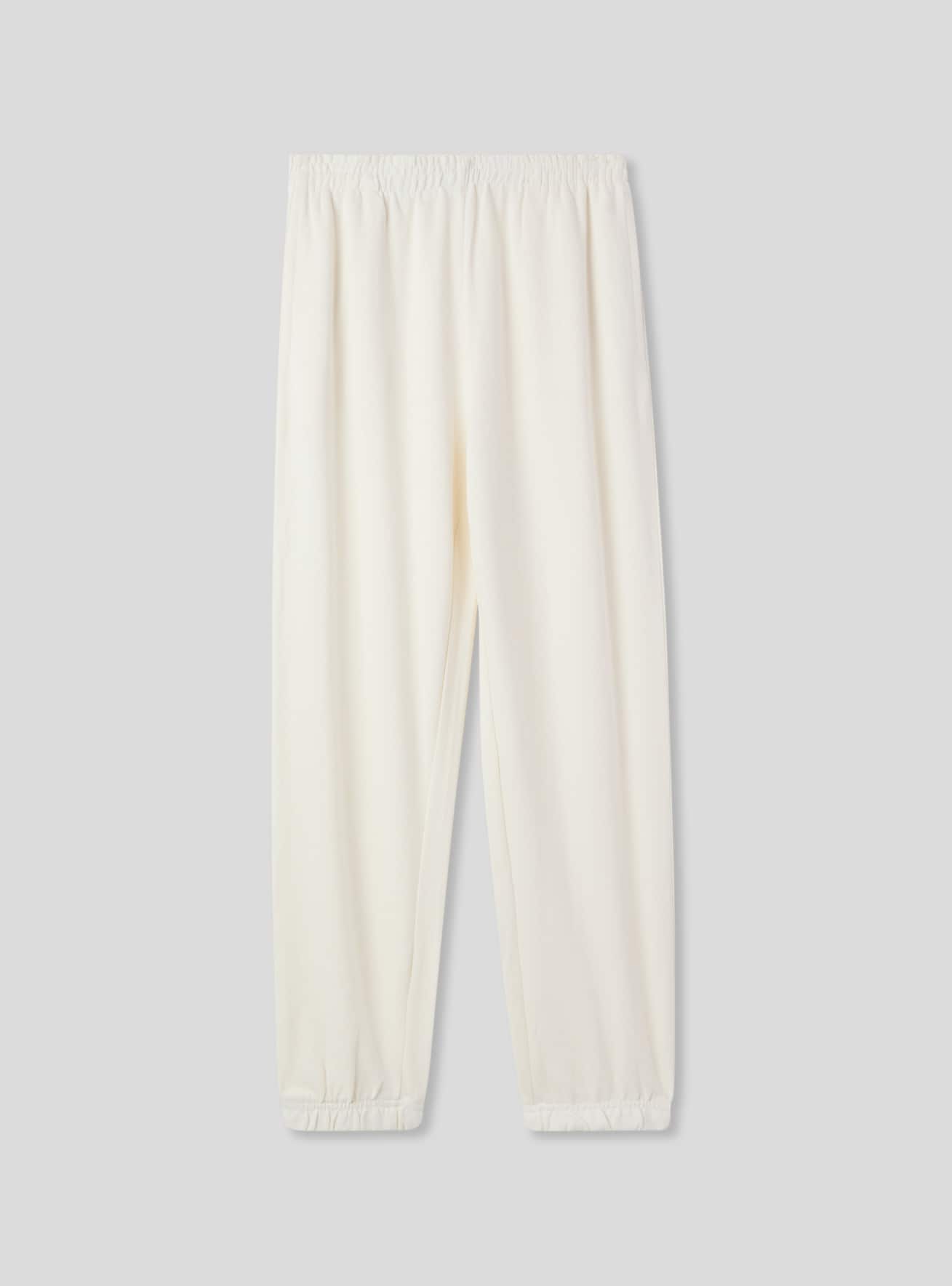 Pantalone ginnico Lungo Donna Terranova