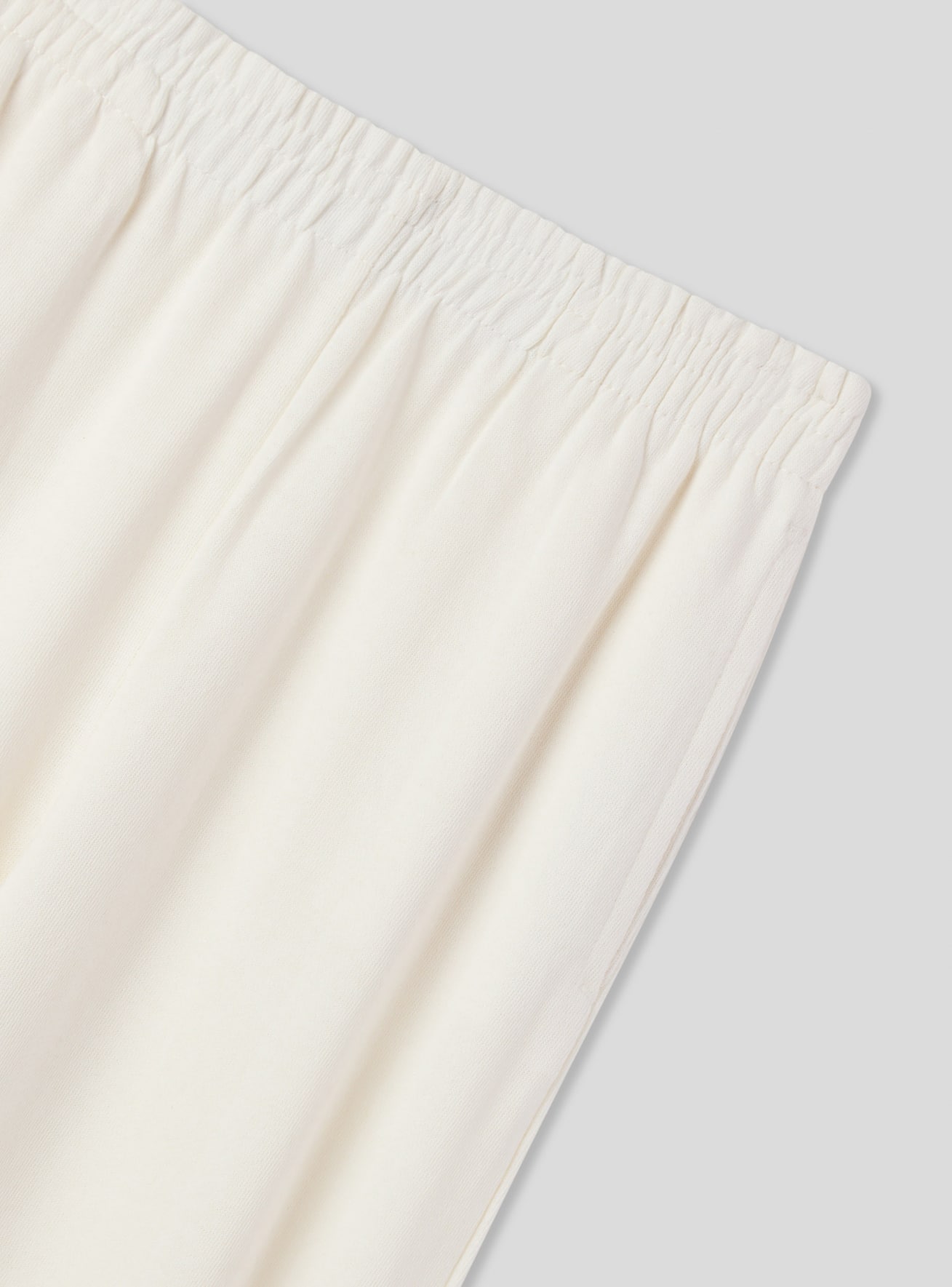 Pantalone ginnico Lungo Donna Terranova