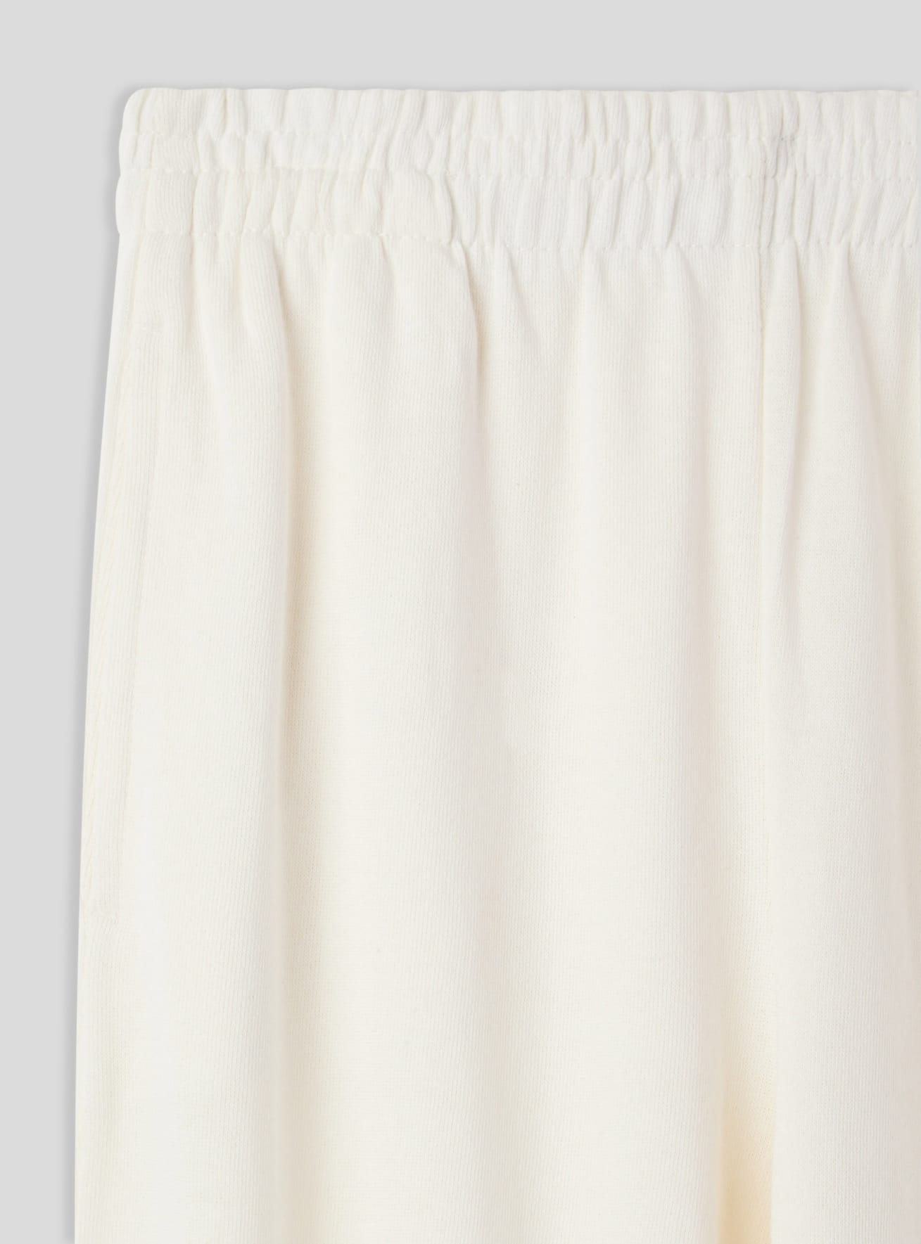 Pantalone ginnico Lungo Donna Terranova
