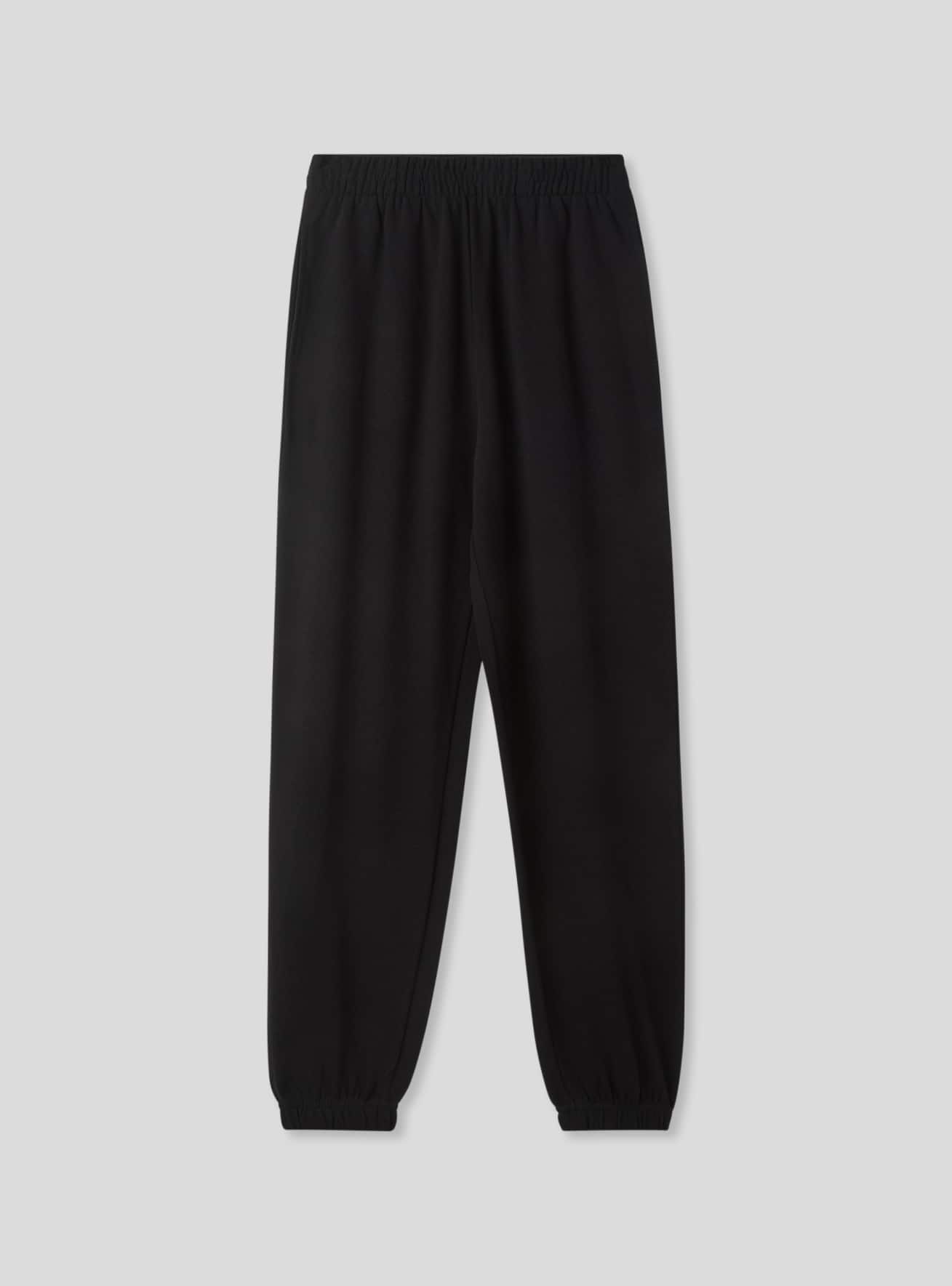 Pantalone ginnico Lungo Donna Terranova