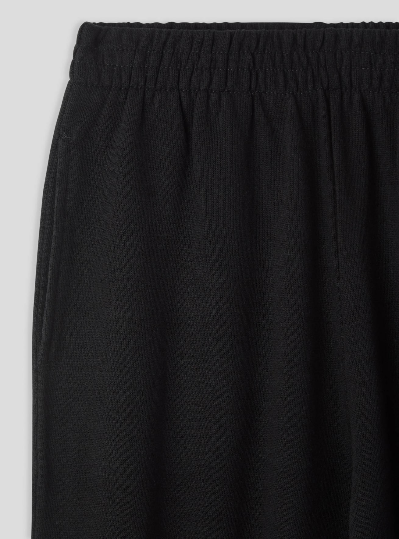 Pantalone ginnico Lungo Donna Terranova