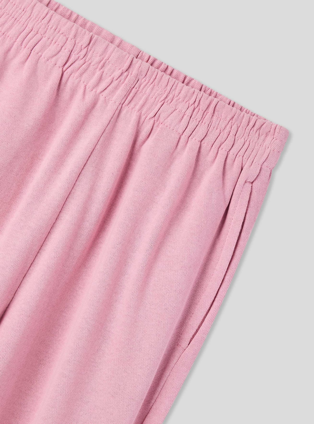 Pantalone ginnico Lungo Zena Terranova