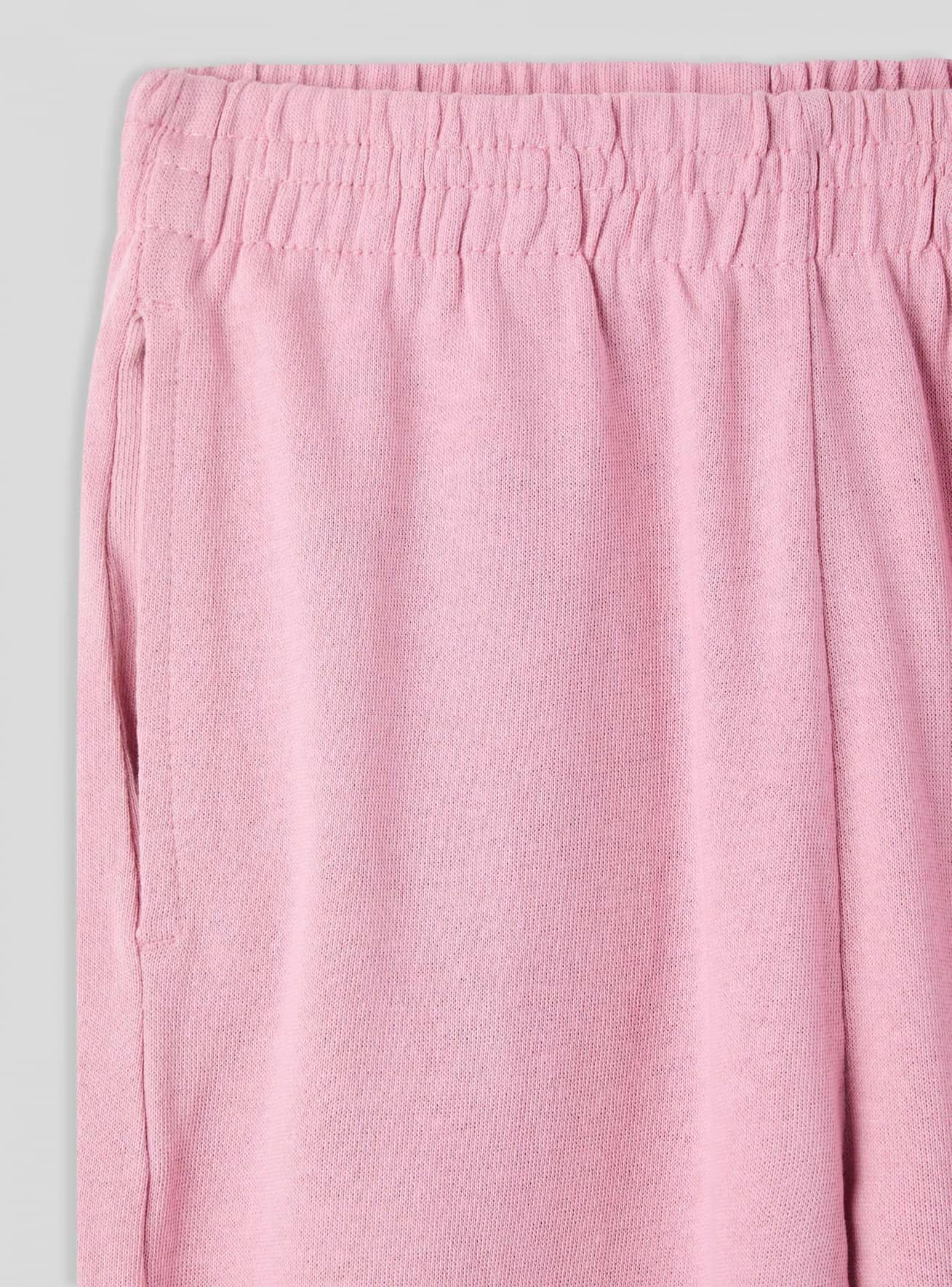 Pantalone ginnico Lungo Zena Terranova