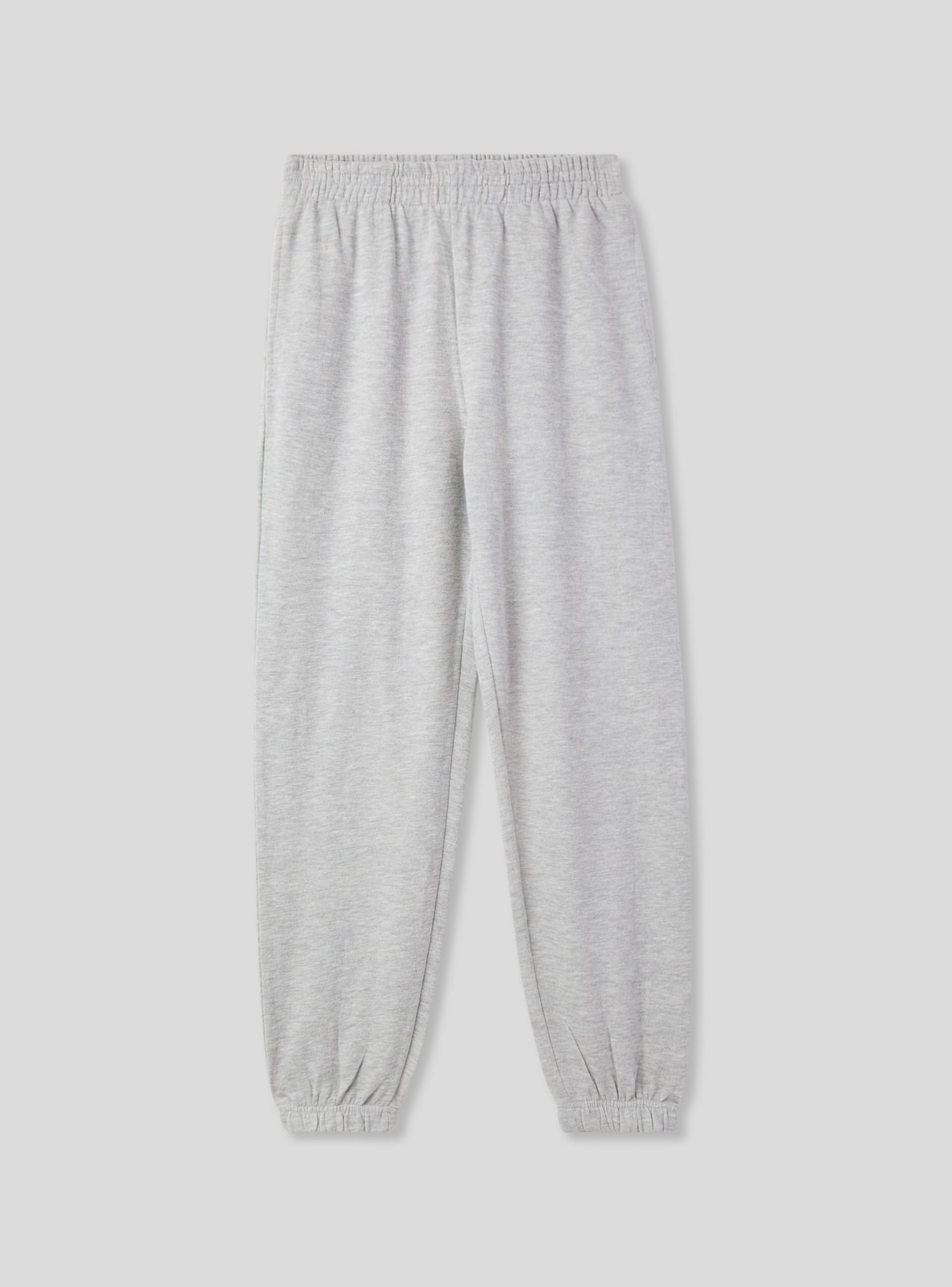 Pantalone ginnico Lungo Damen Terranova