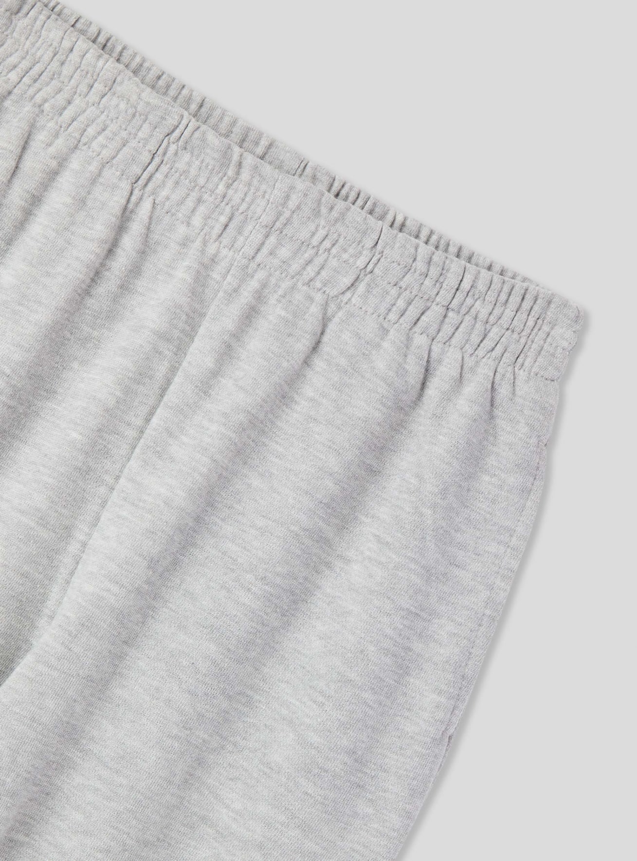 Pantalone ginnico Lungo Damen Terranova