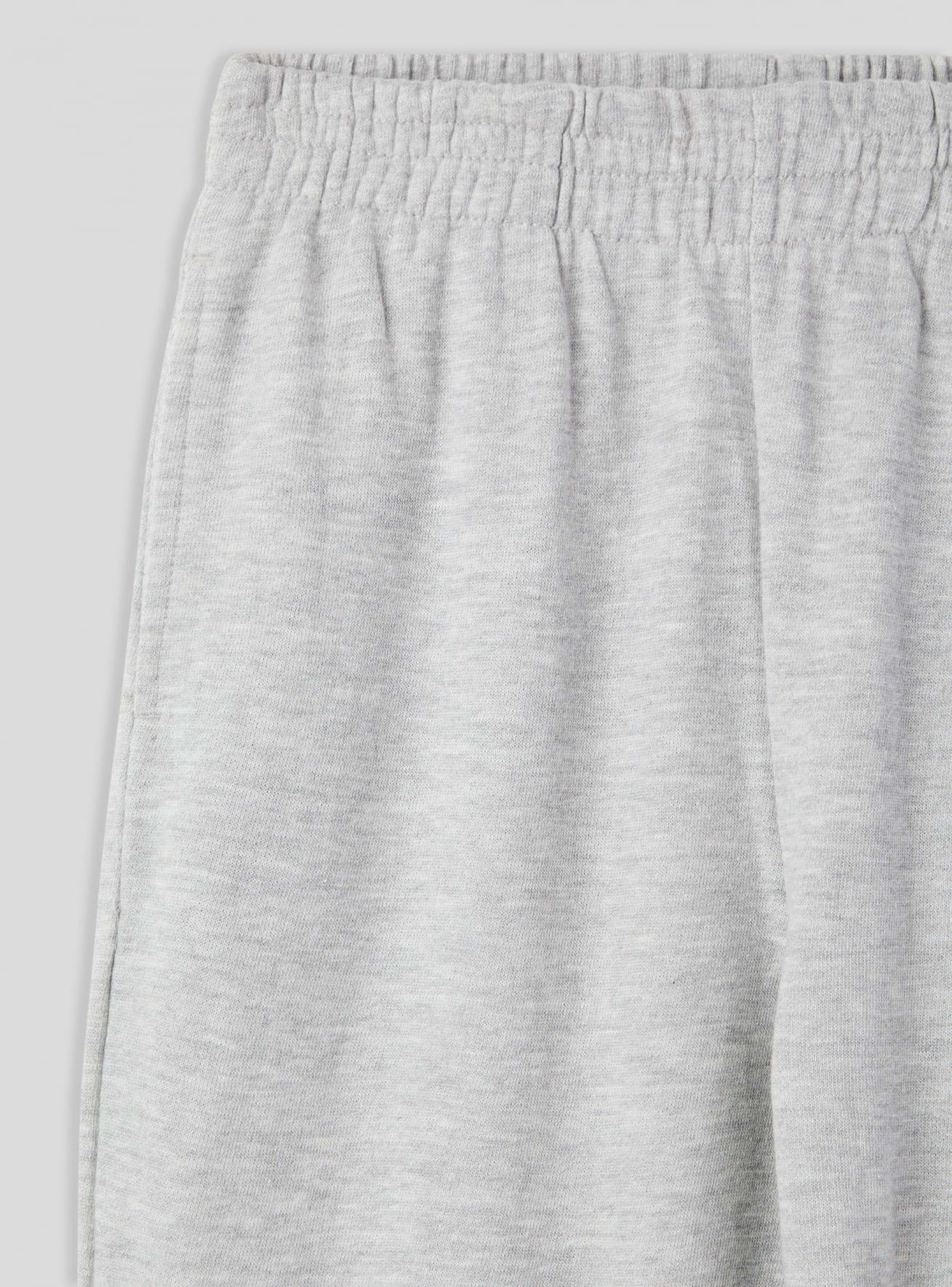 Pantalone ginnico Lungo Damen Terranova