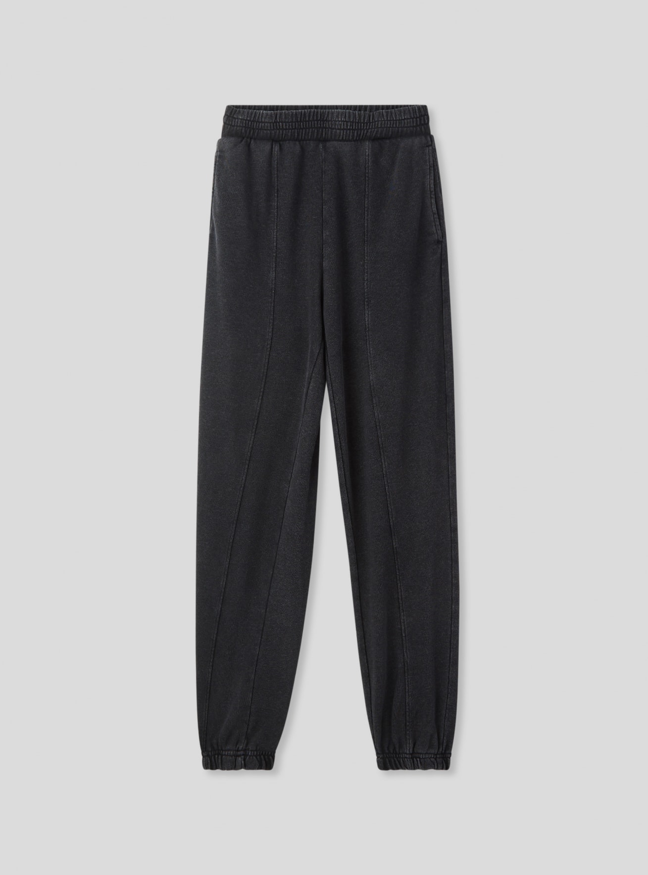 Pantalone ginnico Lungo Damen Terranova