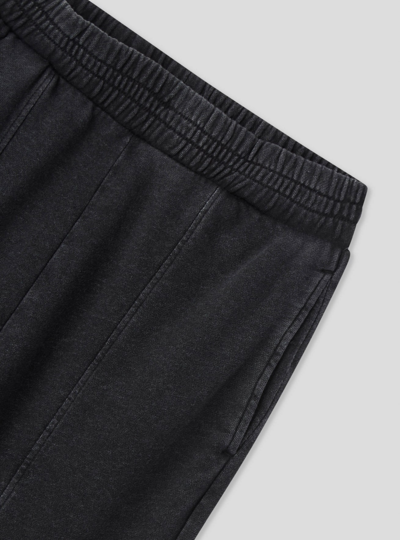Pantalone ginnico Lungo Damen Terranova