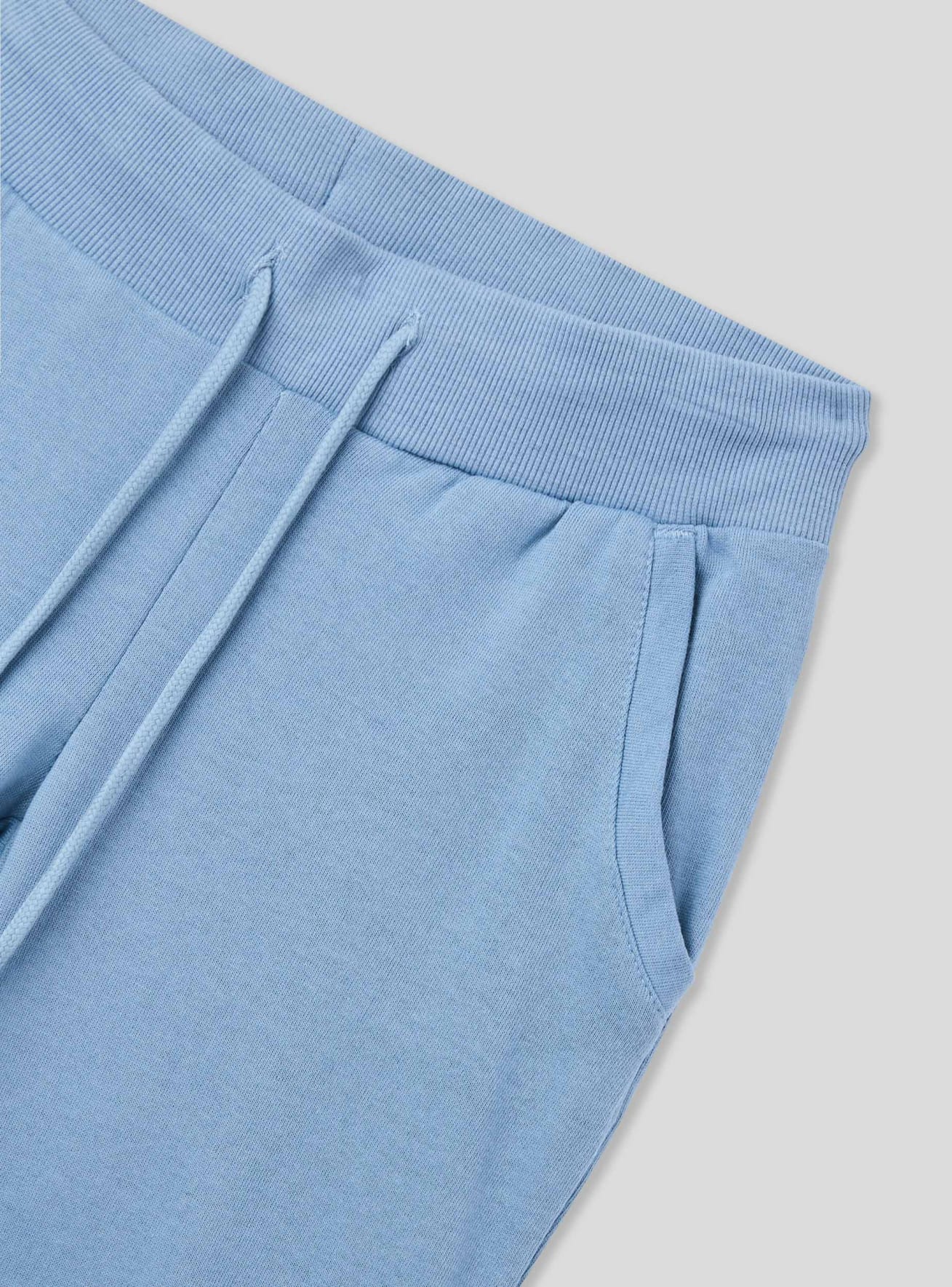 Full-length gym pants Woman Terranova