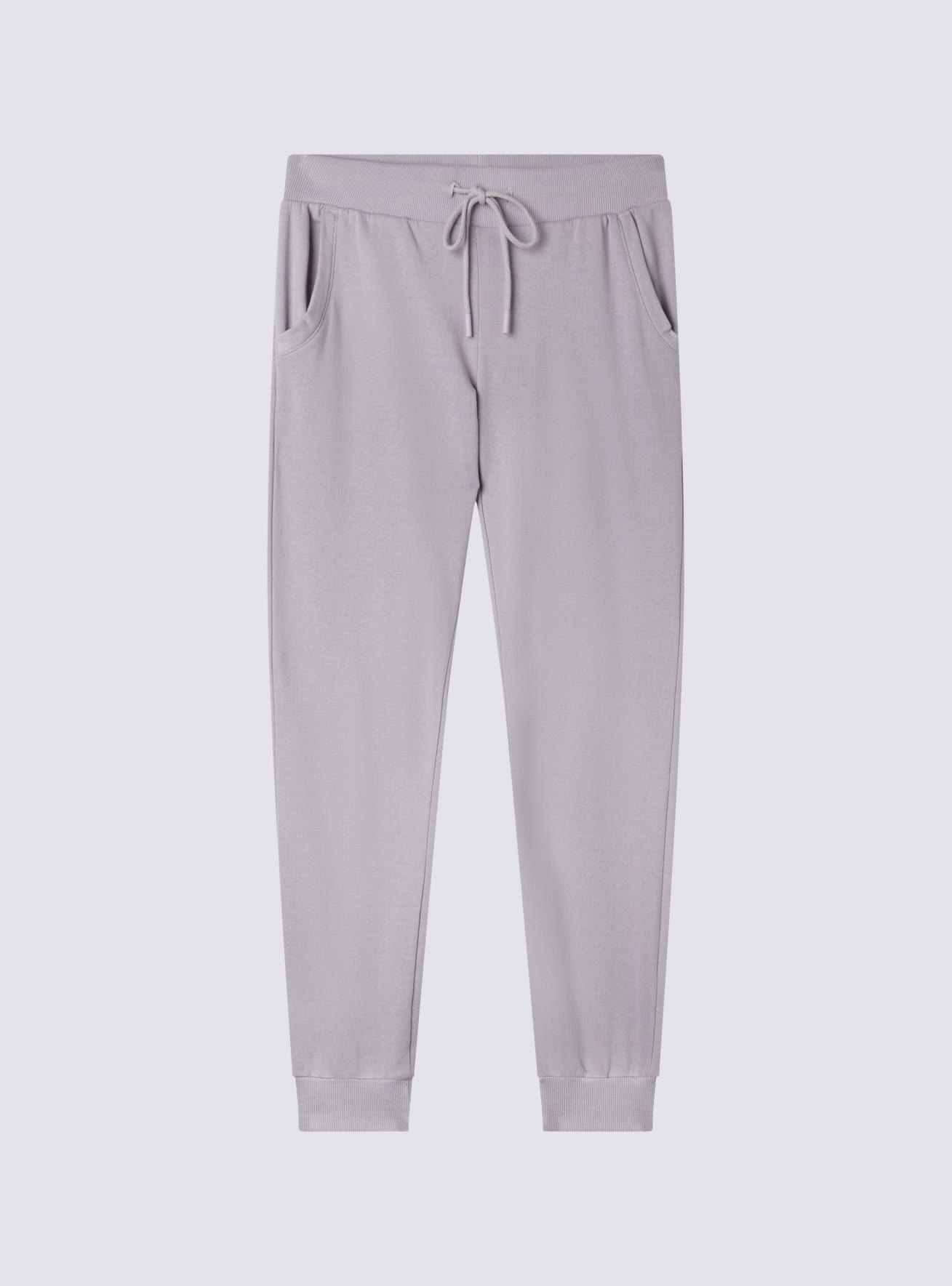 Full-length gym pants Woman Terranova