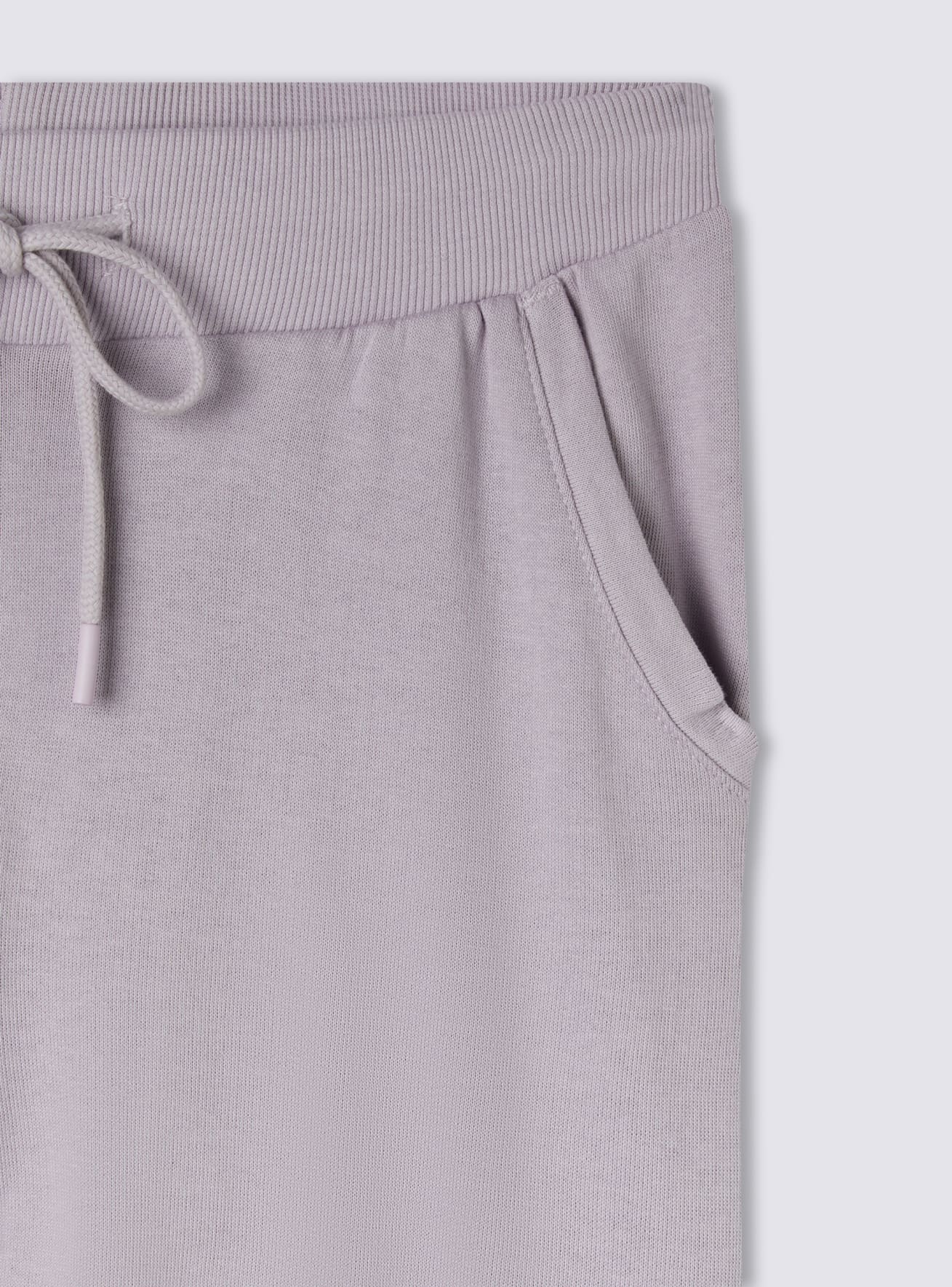 Full-length gym pants Woman Terranova